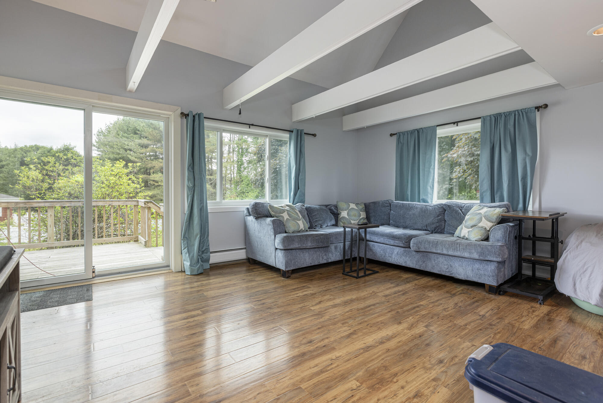 25 Cherry Vale Circle