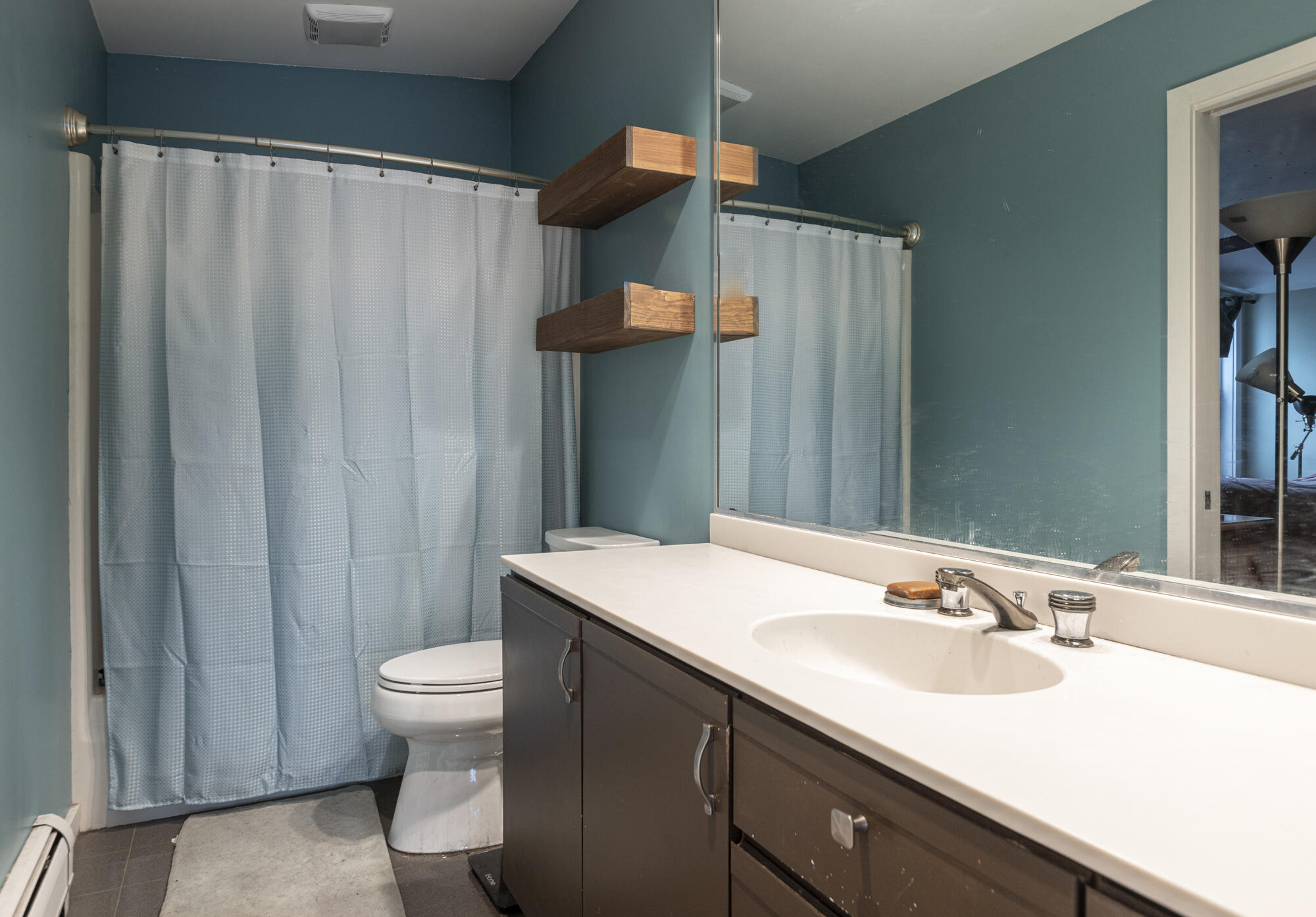 25 Cherry Vale Circle