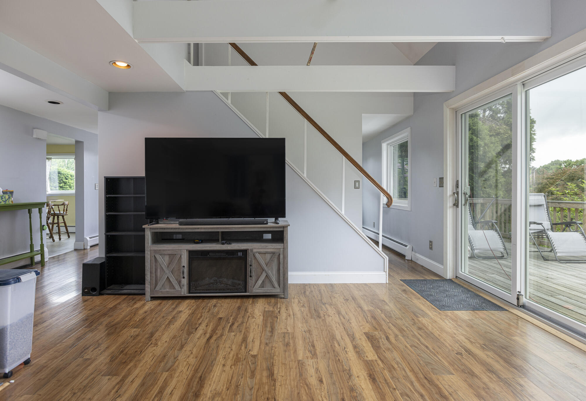25 Cherry Vale Circle
