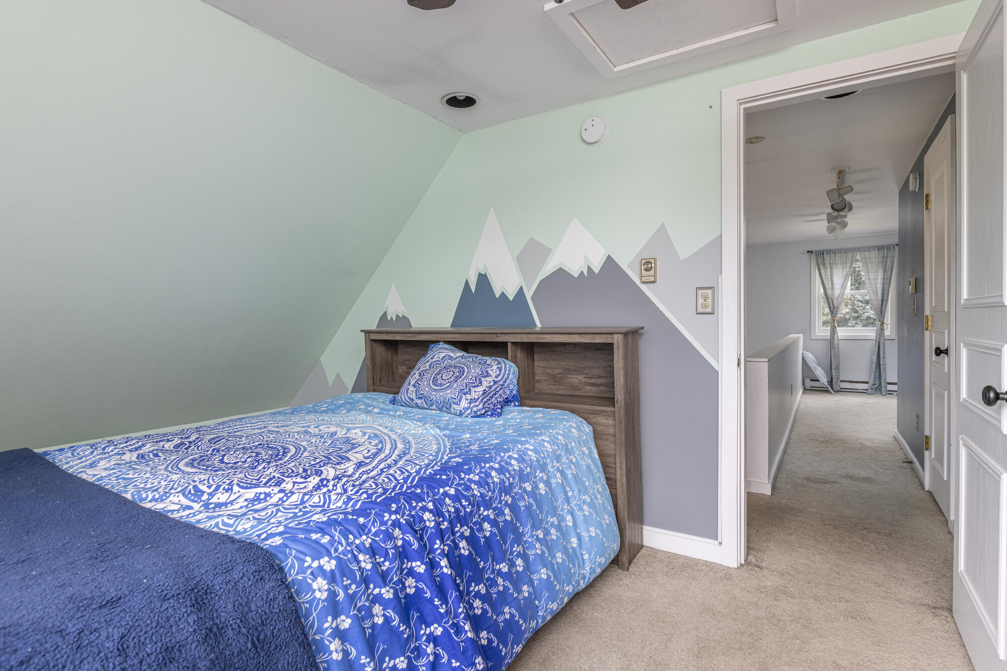 25 Cherry Vale Circle