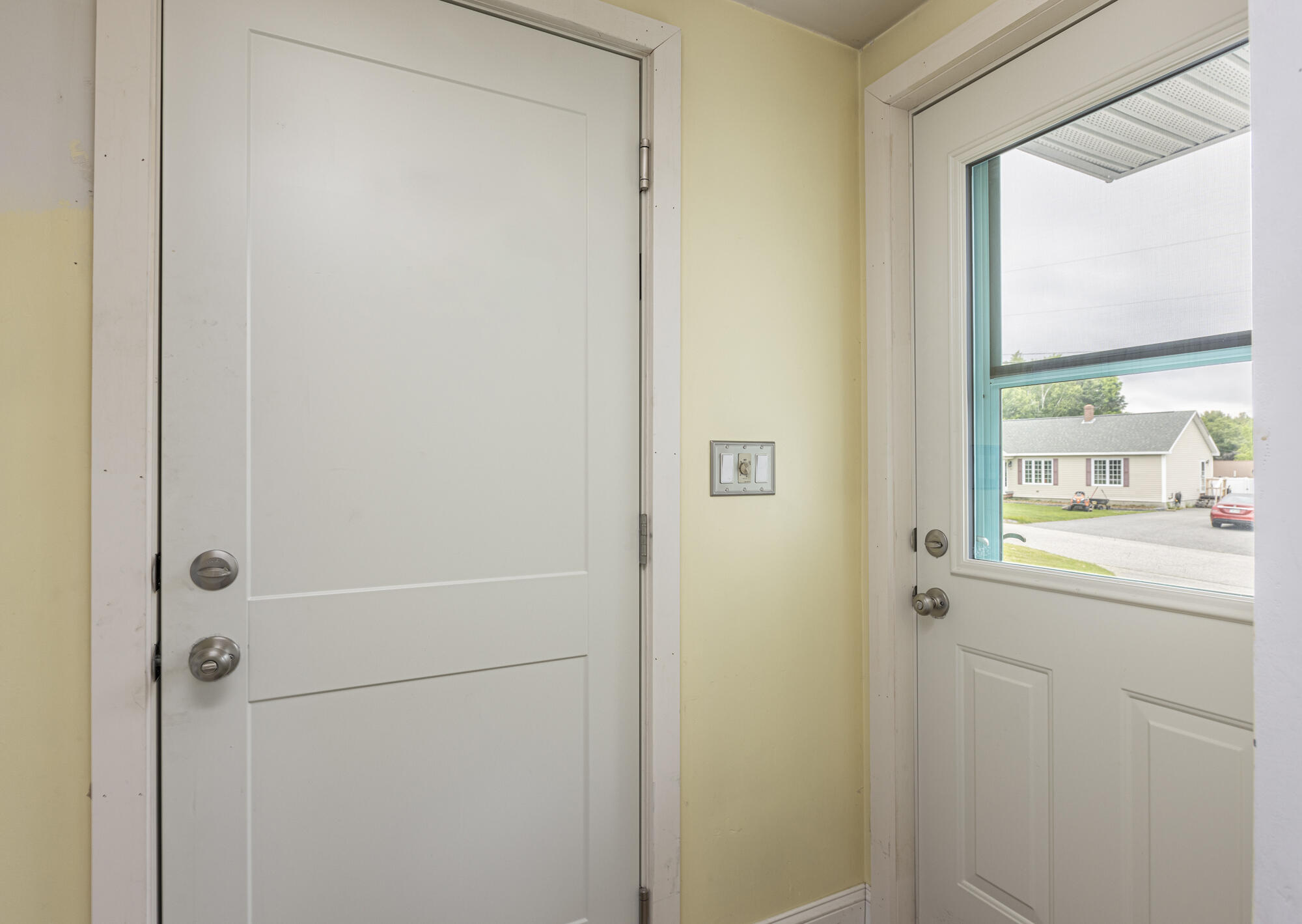 25 Cherry Vale Circle