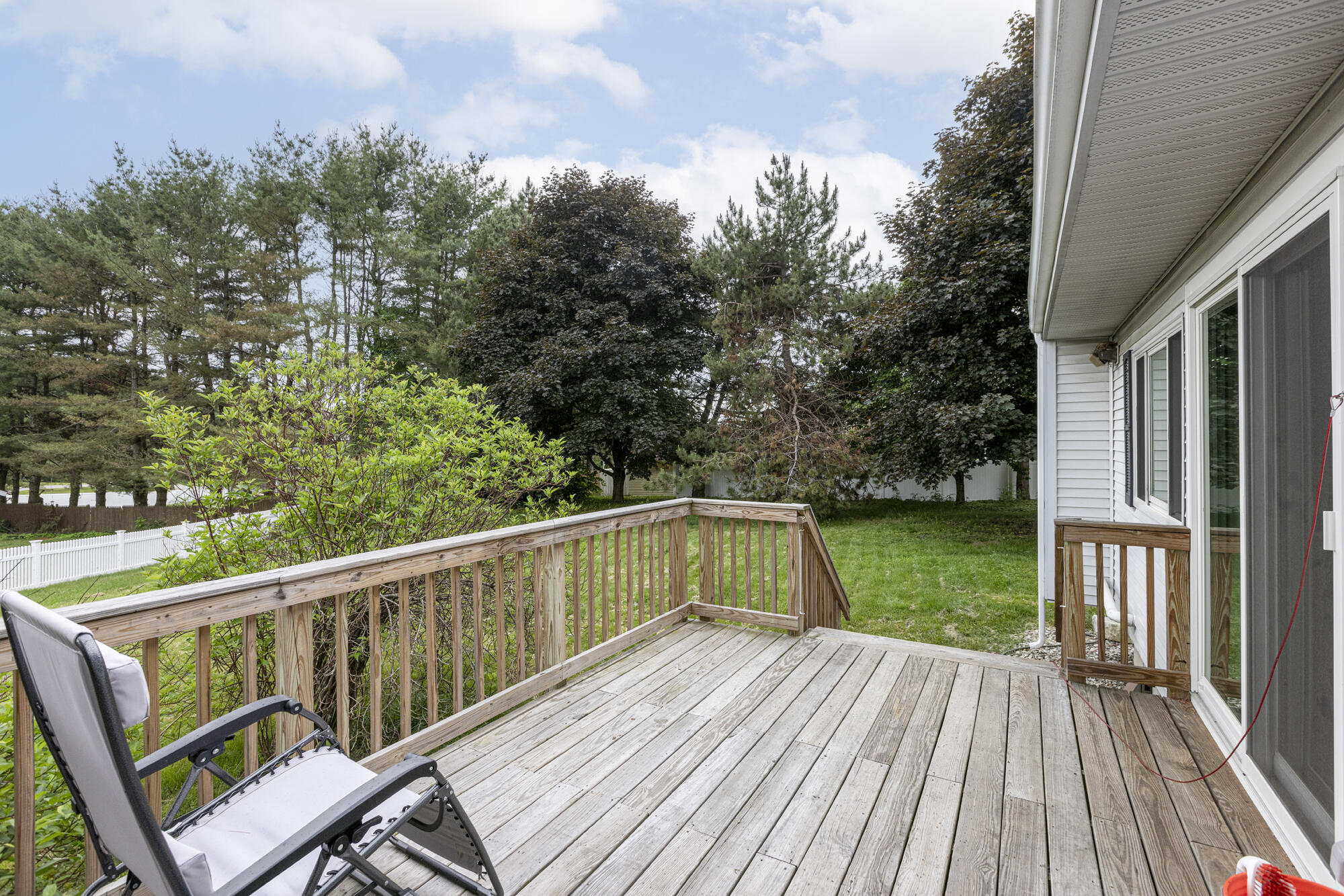 25 Cherry Vale Circle