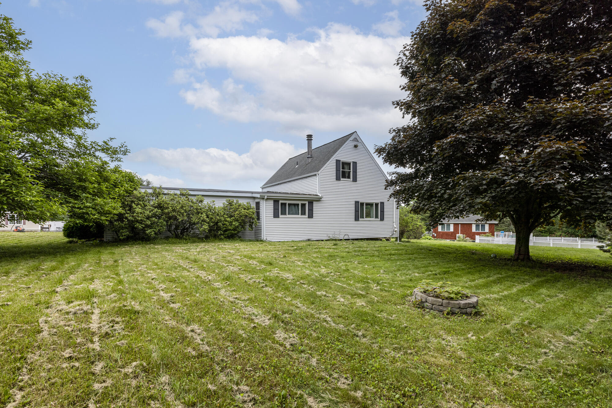 25 Cherry Vale Circle