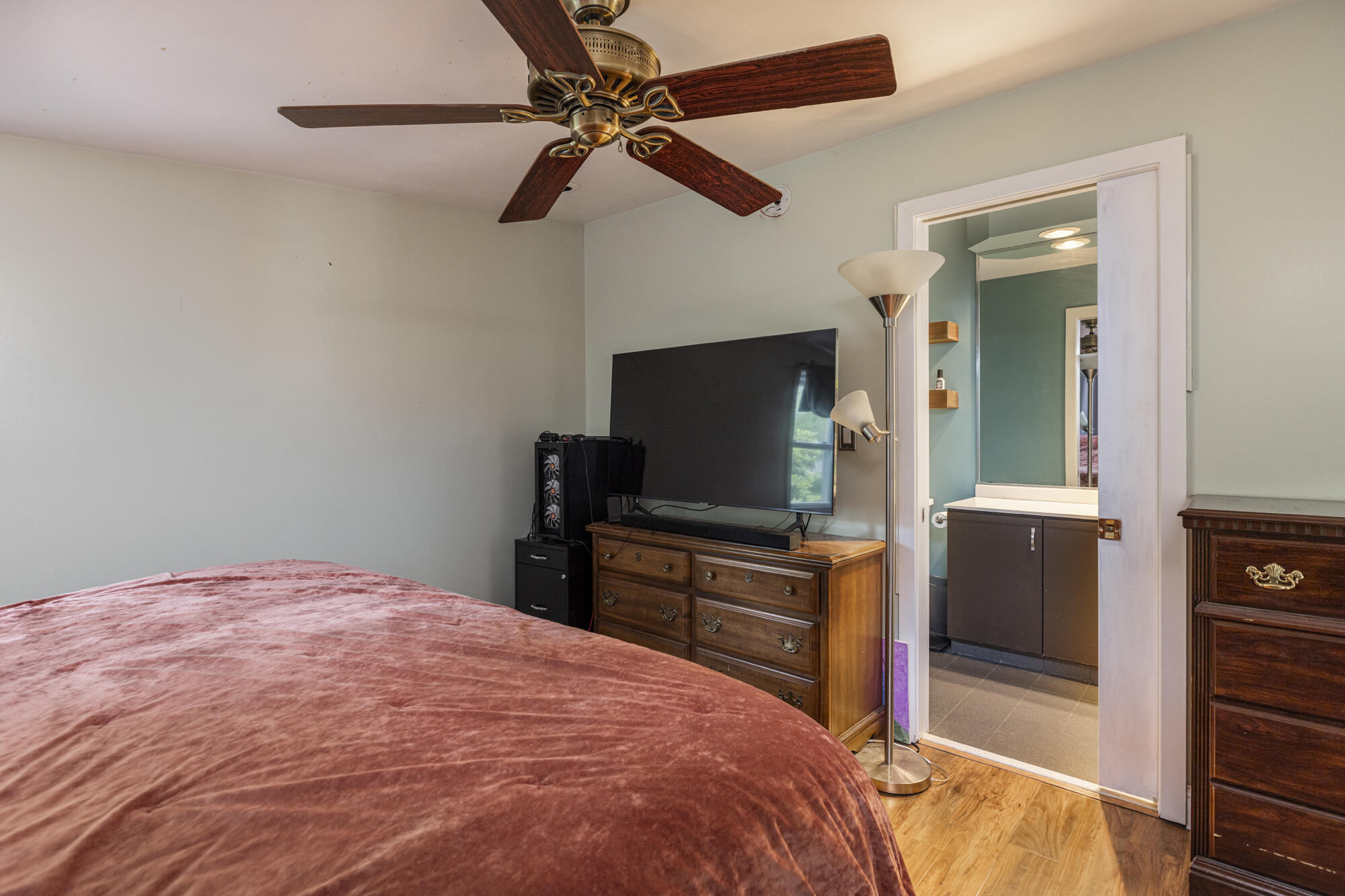 25 Cherry Vale Circle
