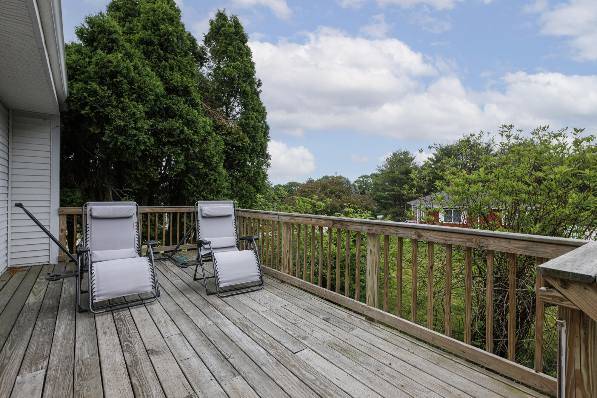 25 Cherry Vale Circle