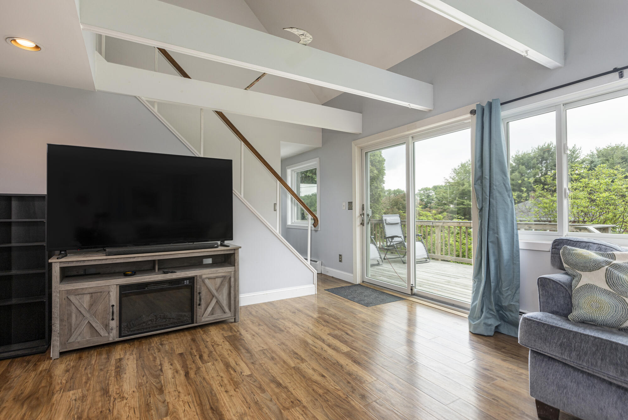 25 Cherry Vale Circle
