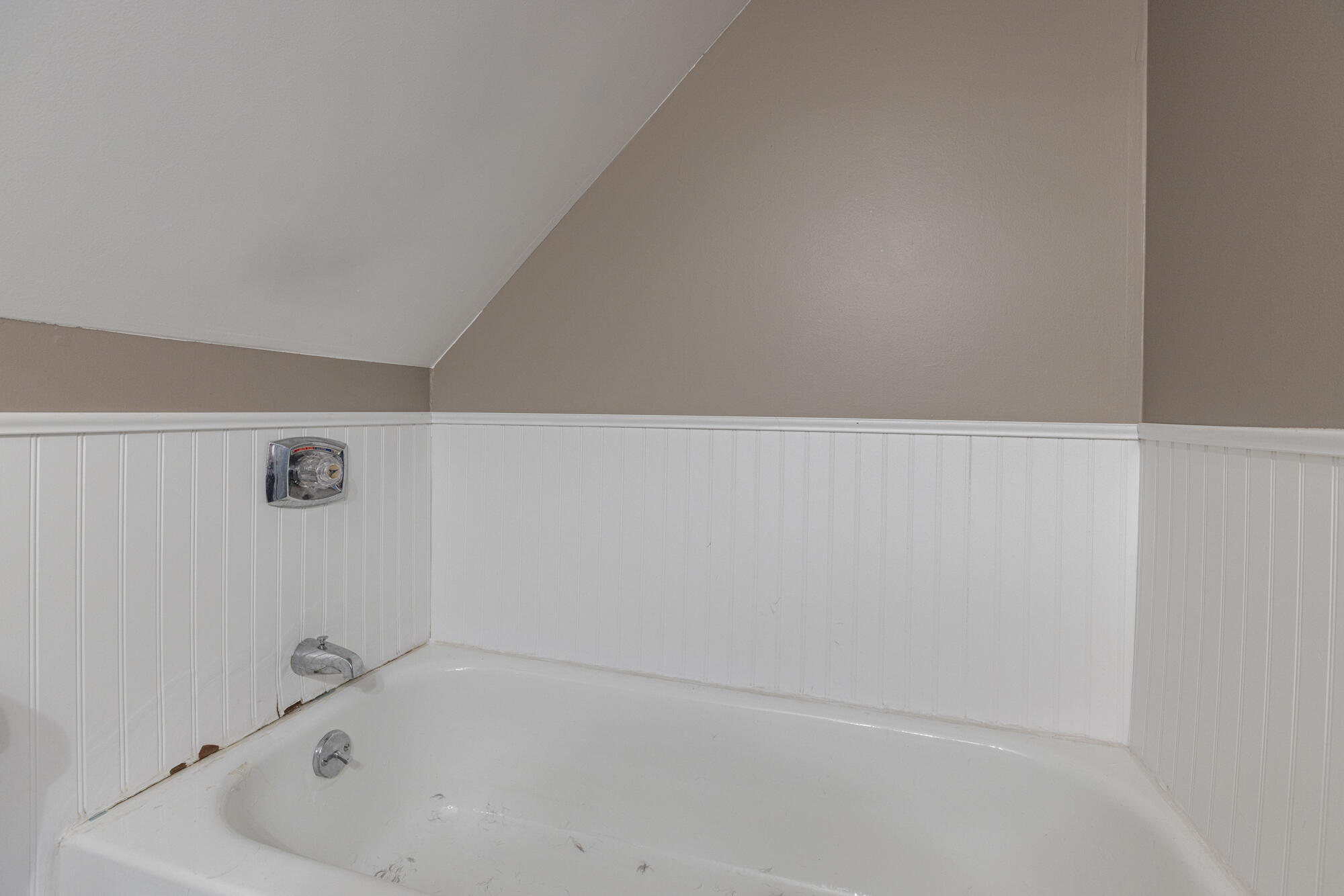 25 Cherry Vale Circle