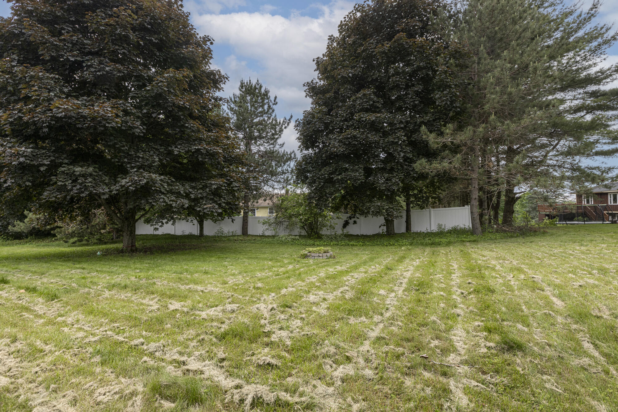 25 Cherry Vale Circle