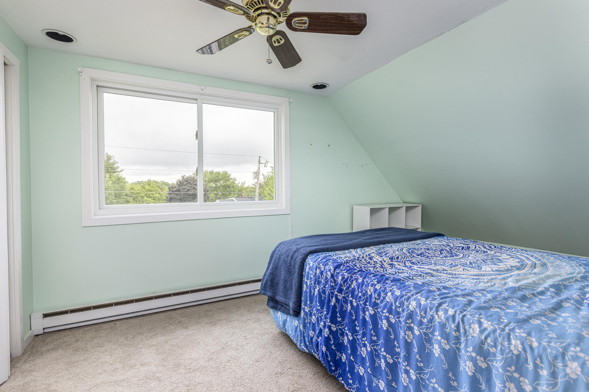 25 Cherry Vale Circle