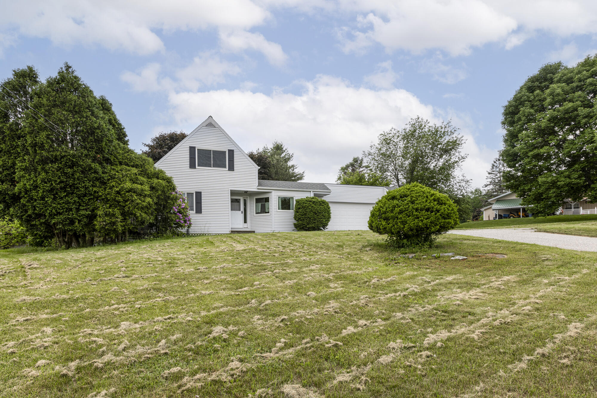 25 Cherry Vale Circle