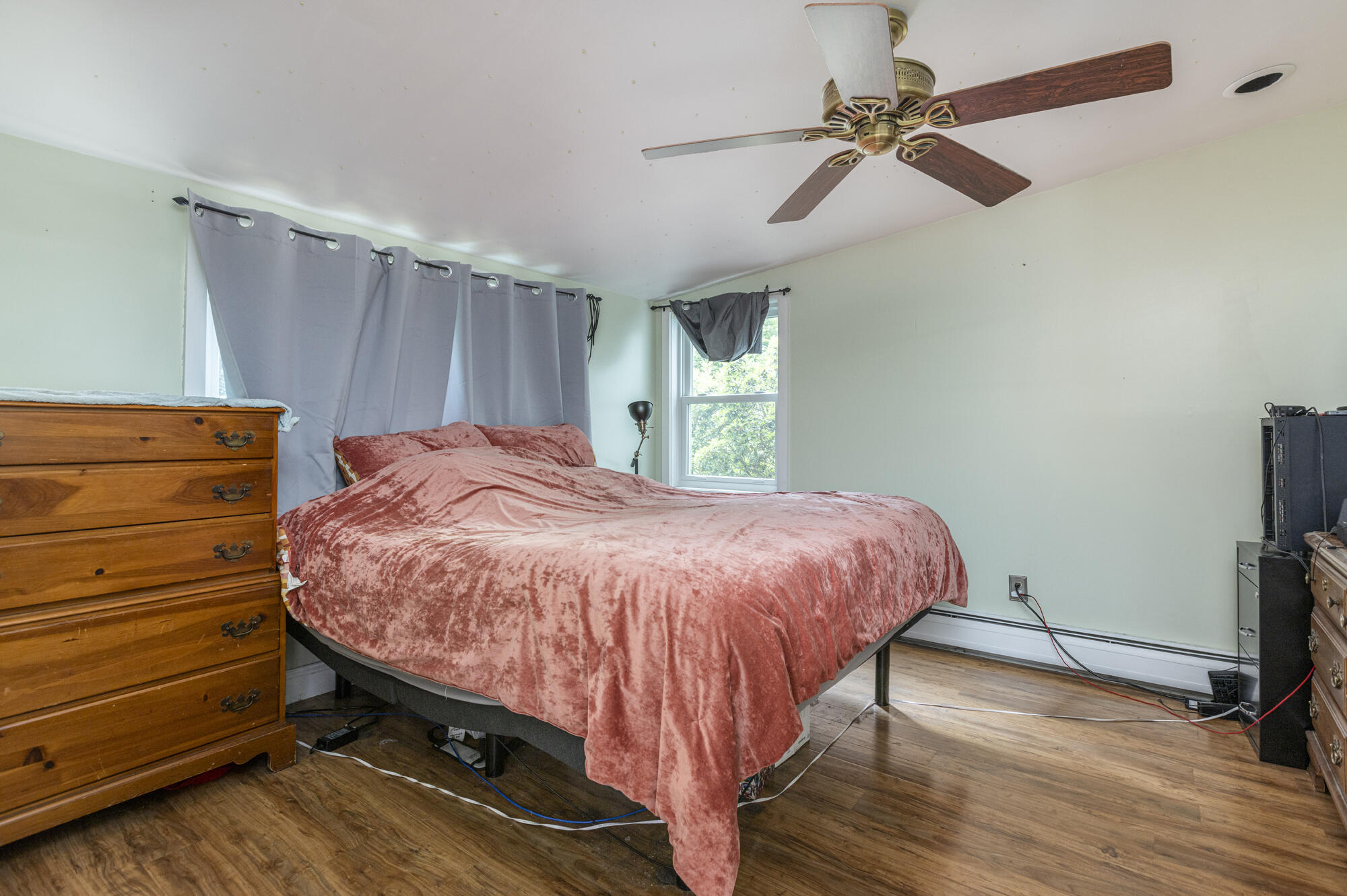 25 Cherry Vale Circle