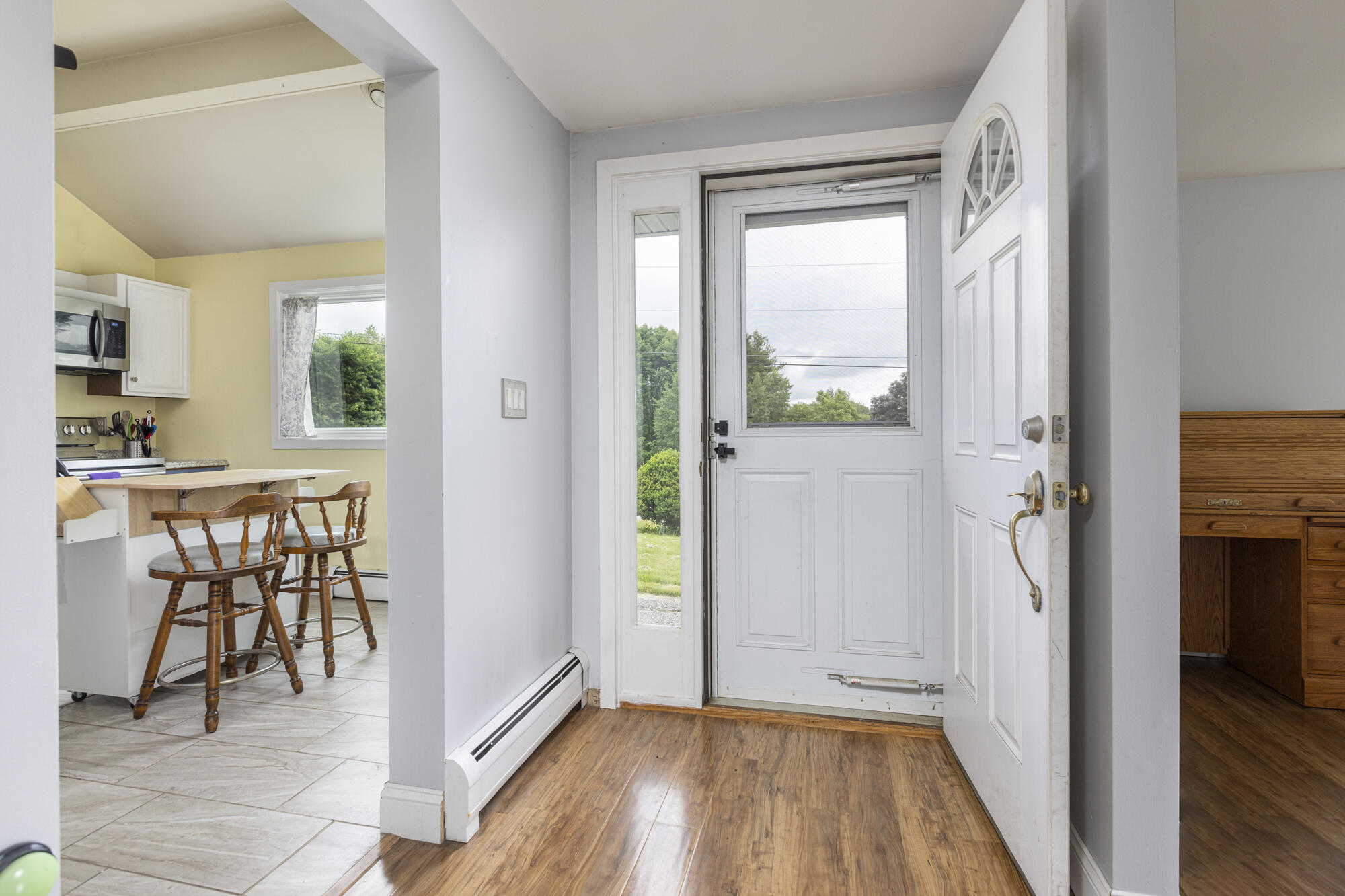 25 Cherry Vale Circle