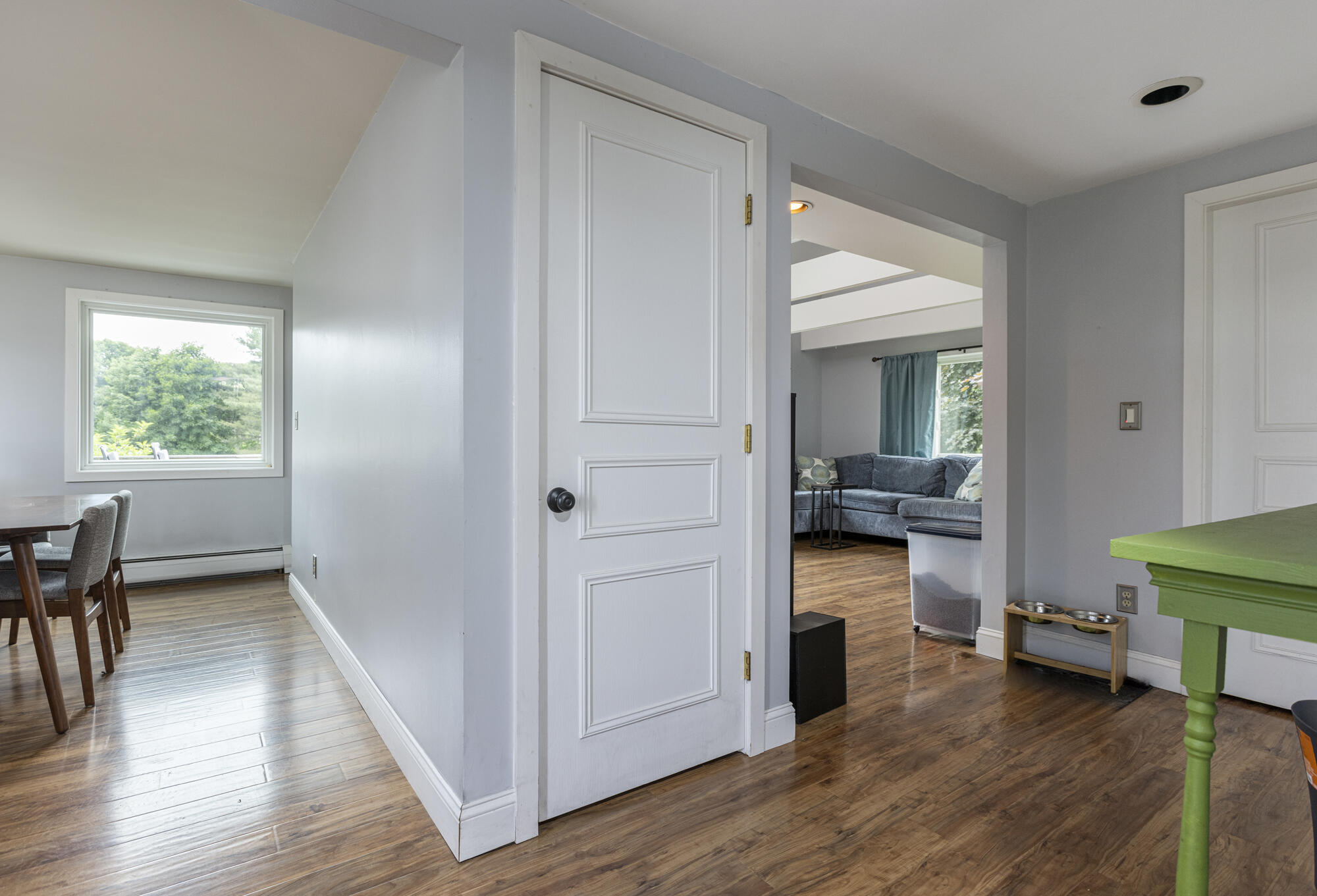 25 Cherry Vale Circle