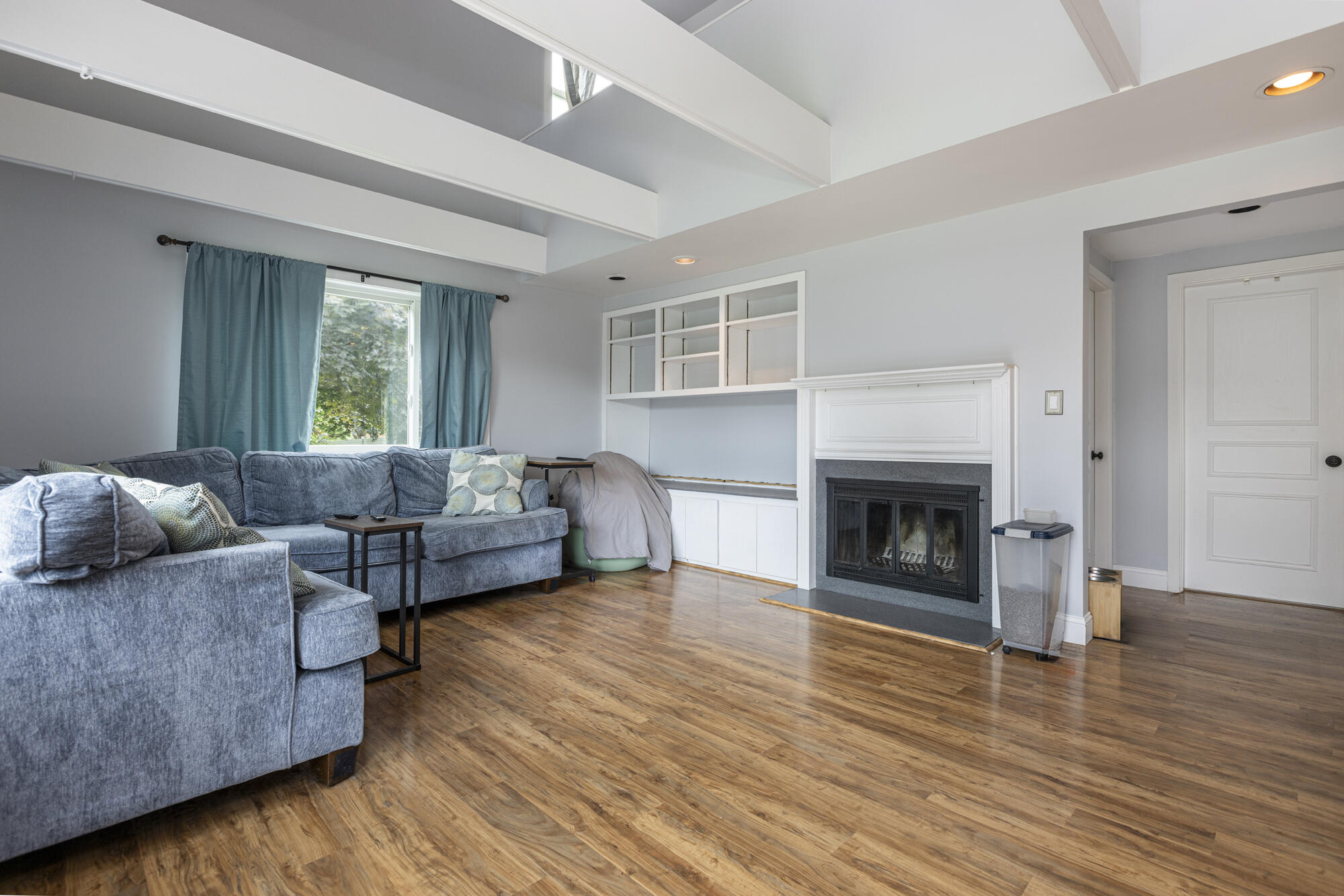 25 Cherry Vale Circle