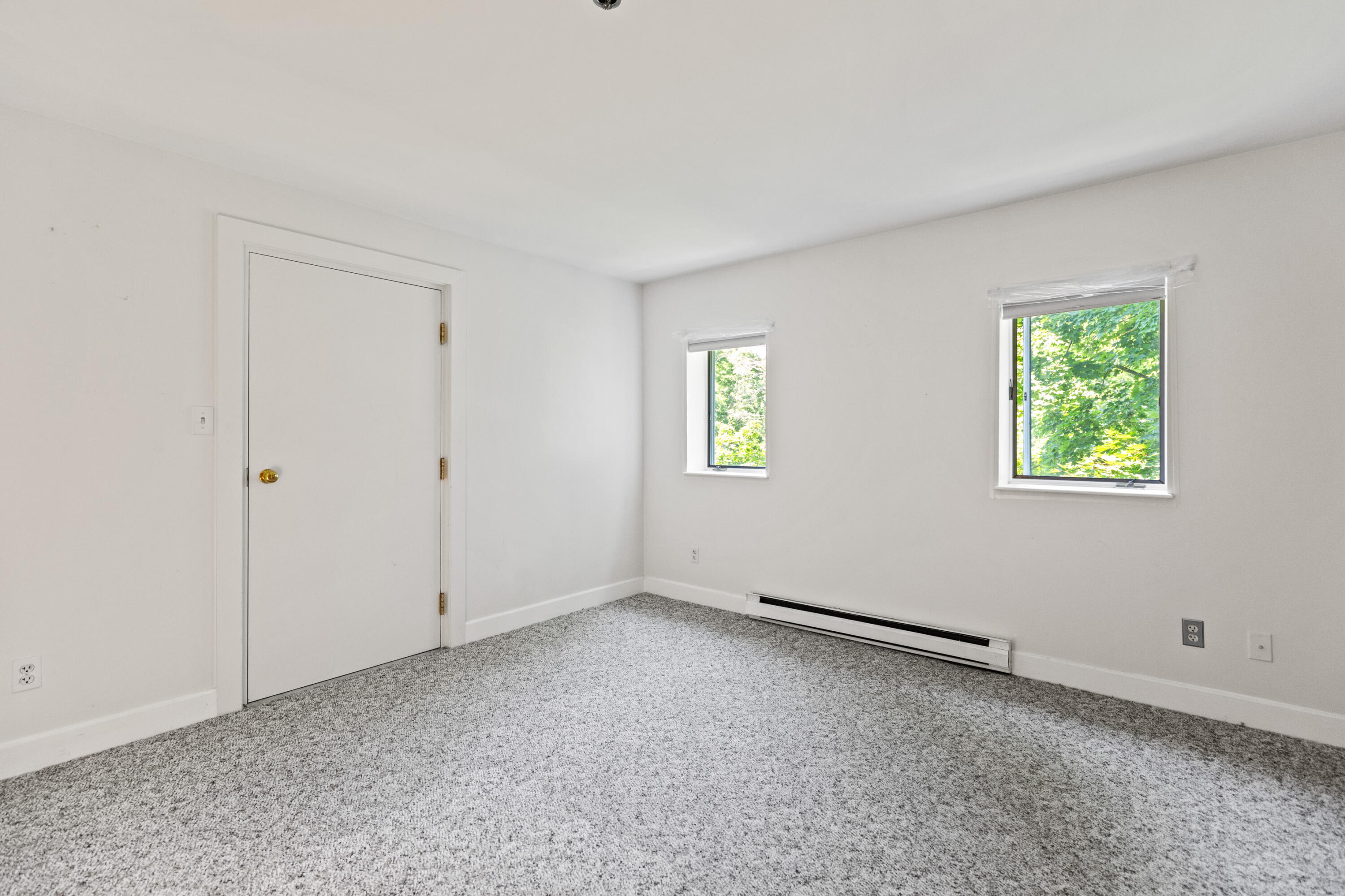 149 Fort Road, 10