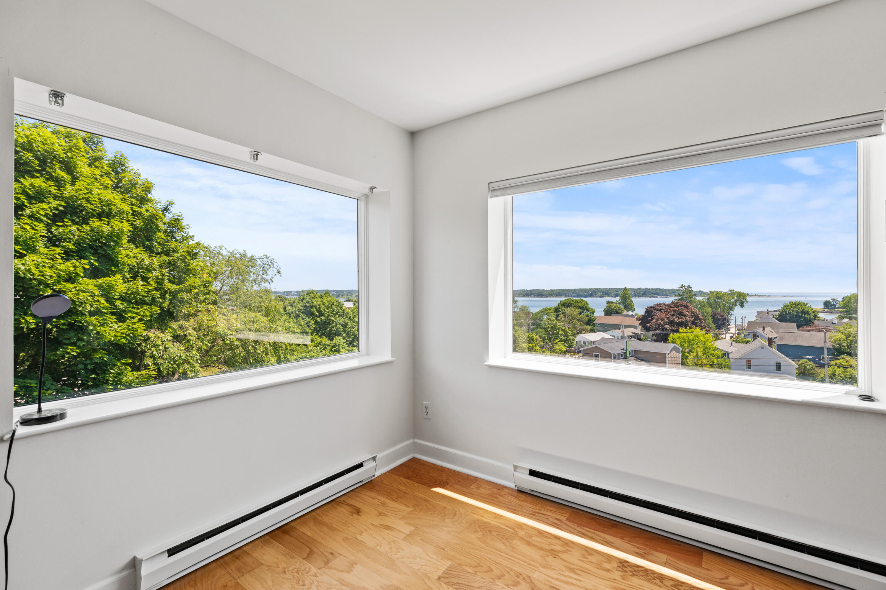 149 Fort Road, 10