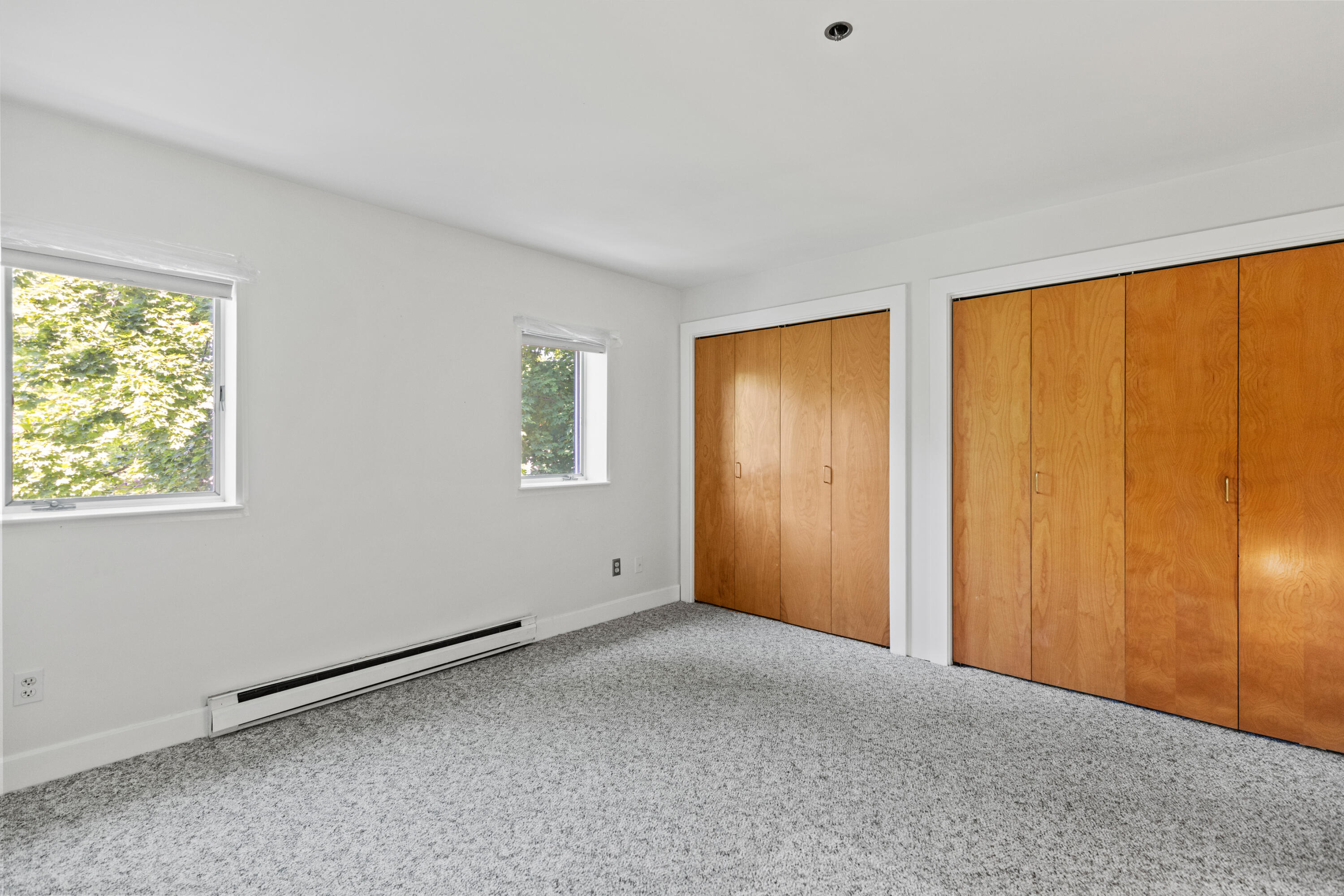 149 Fort Road, 10
