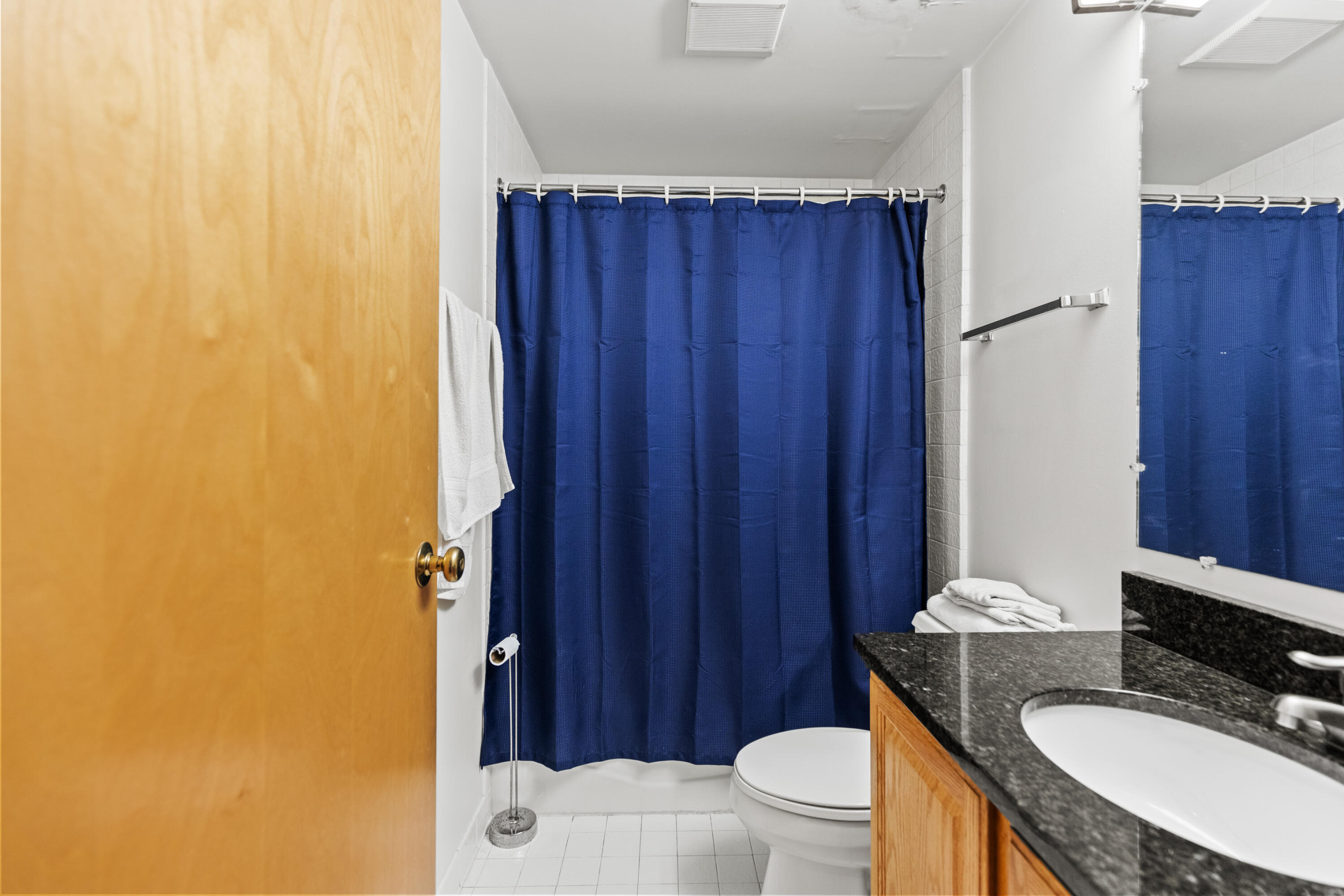 149 Fort Road, 10