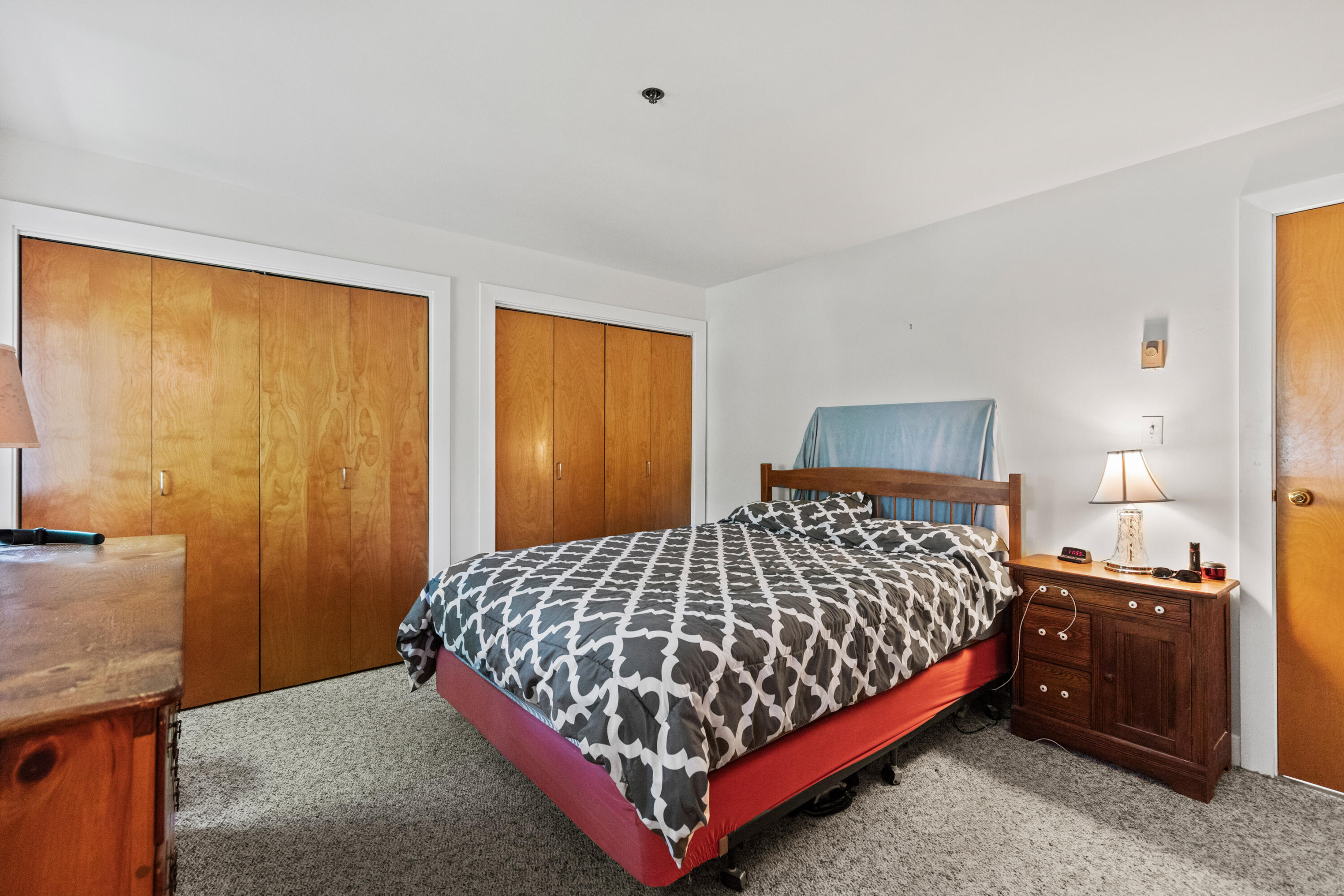 149 Fort Road, 10