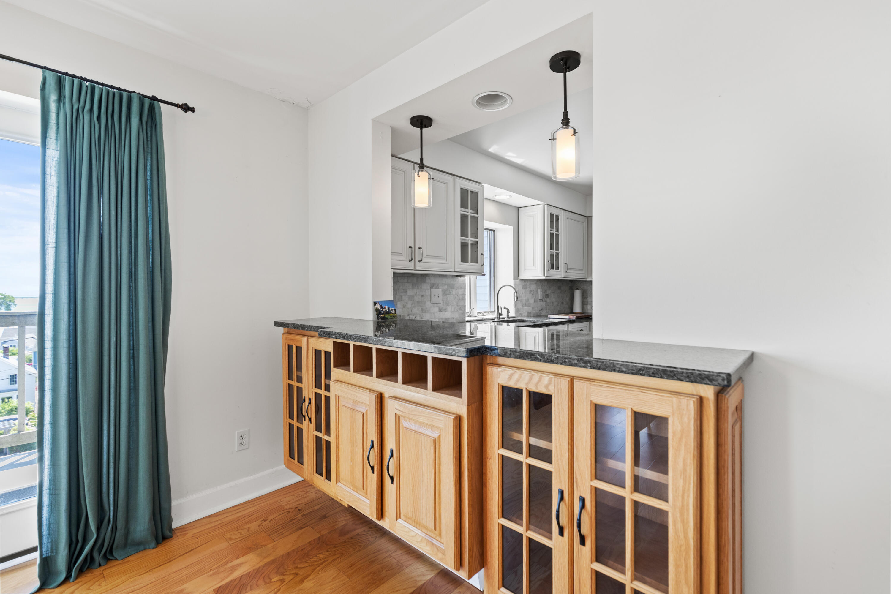 149 Fort Road, 10