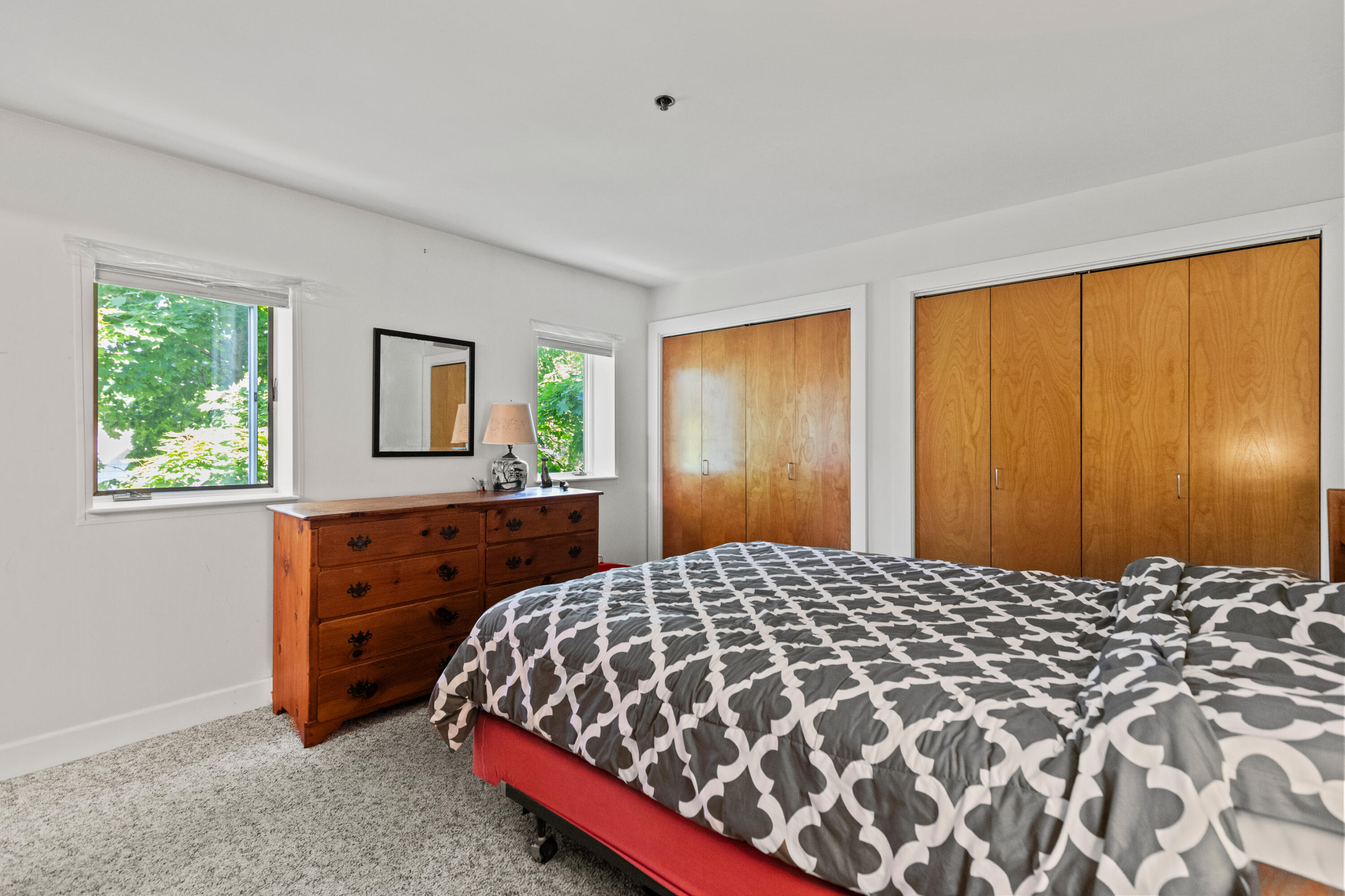 149 Fort Road, 10