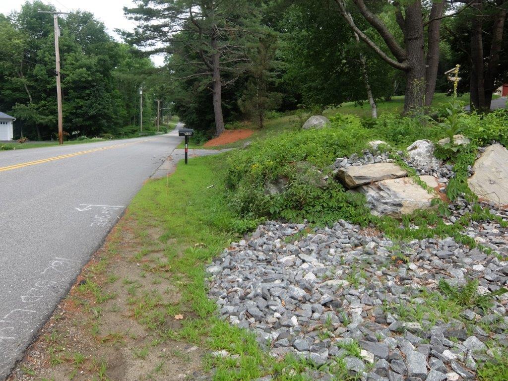 162 Old Lisbon Road