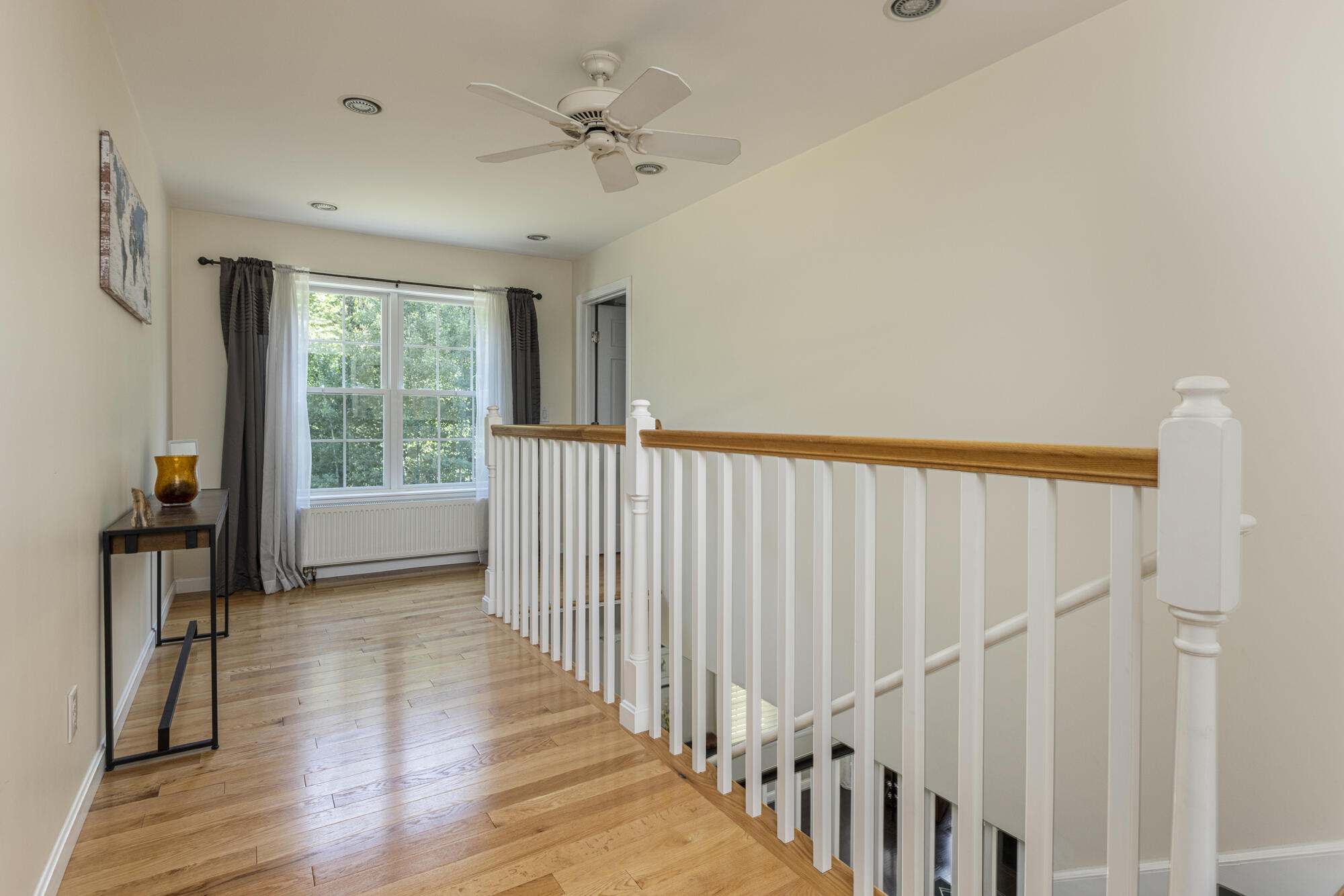 75 Tiger Hill Road