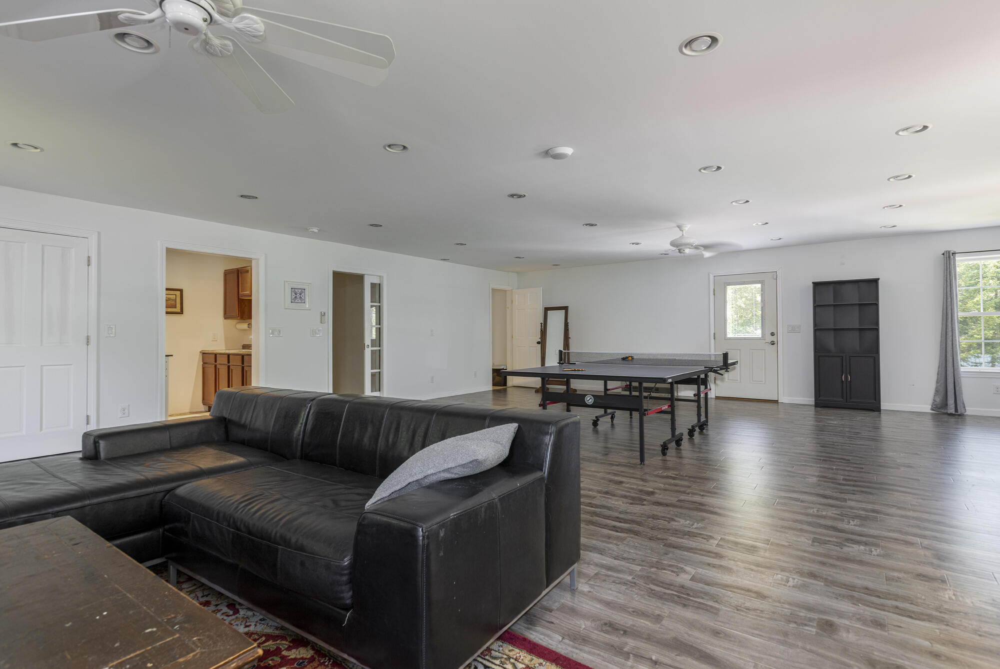 75 Tiger Hill Road