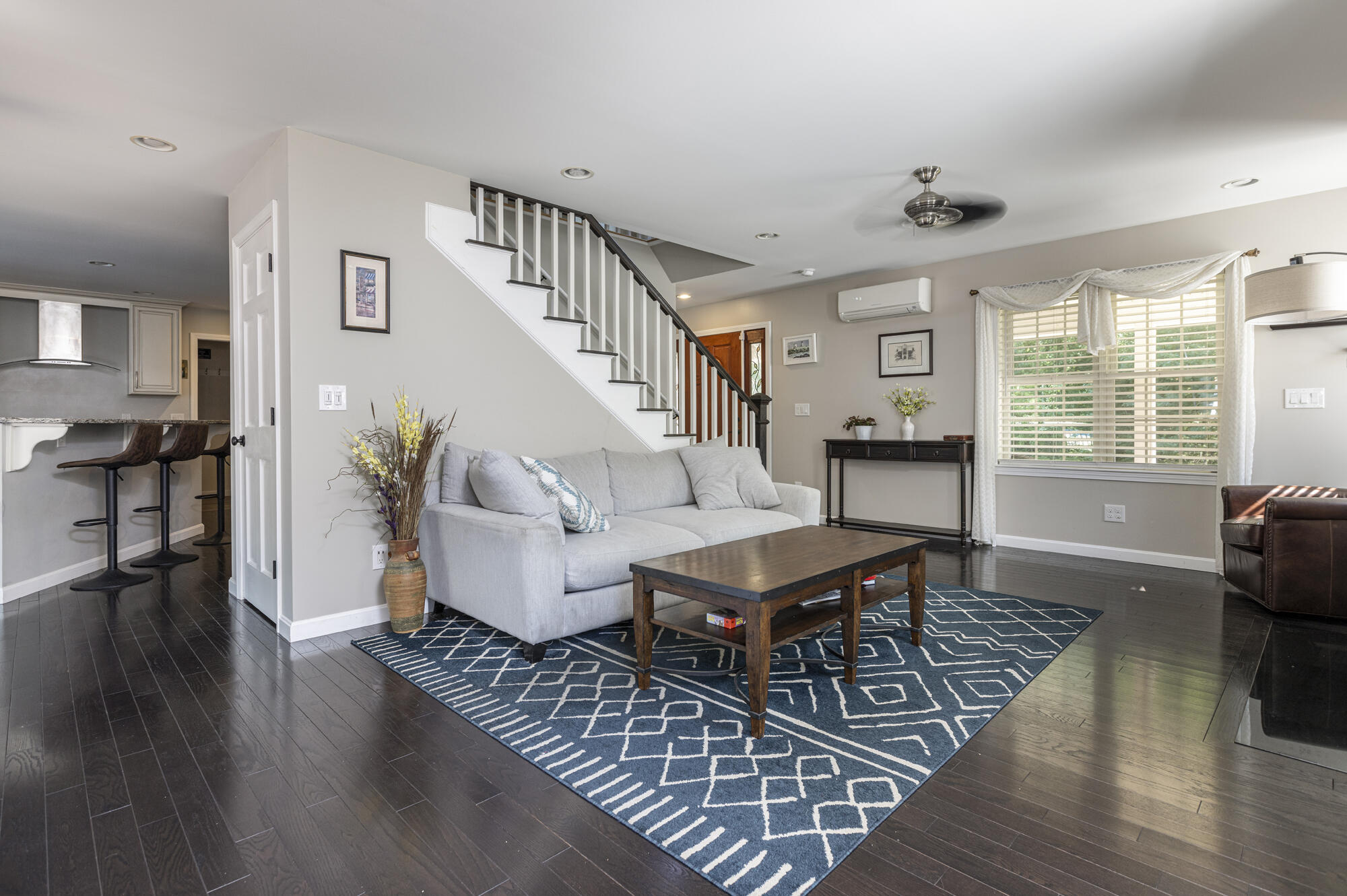 75 Tiger Hill Road
