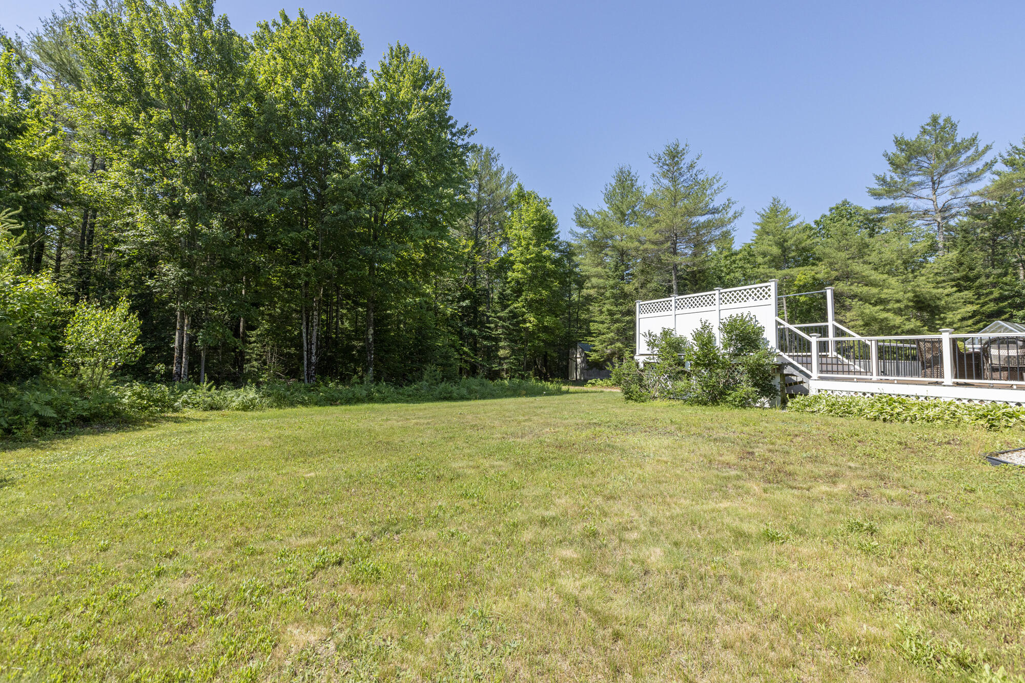 75 Tiger Hill Road