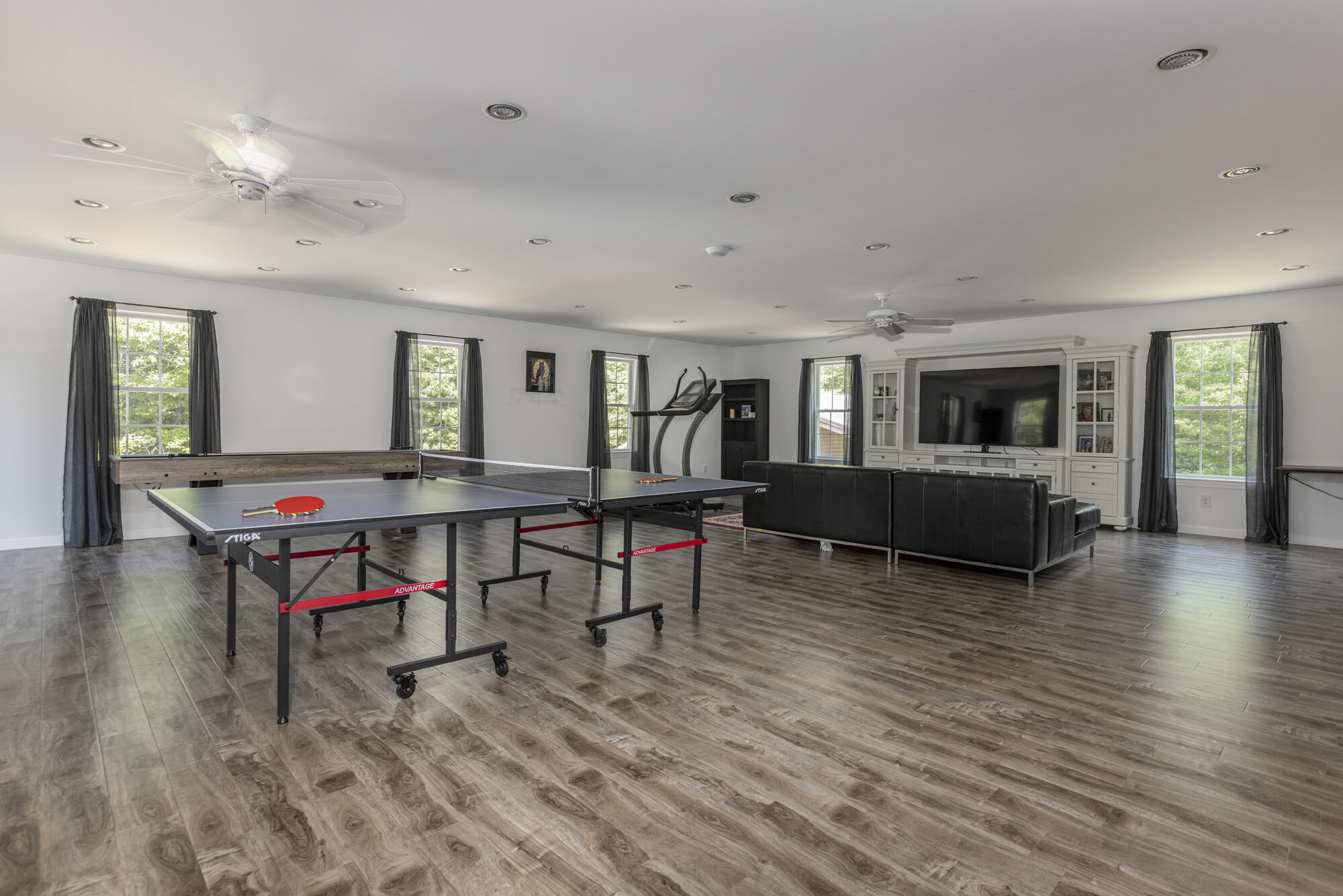 75 Tiger Hill Road