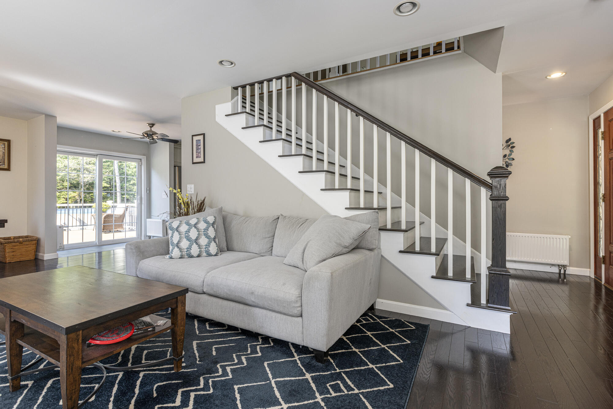 75 Tiger Hill Road