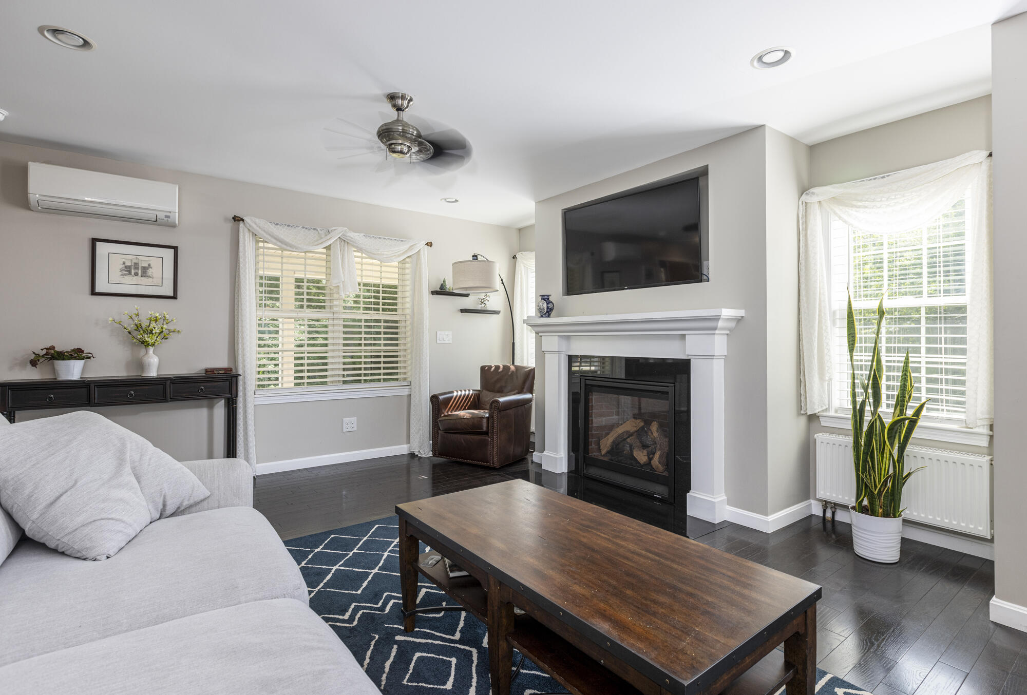 75 Tiger Hill Road