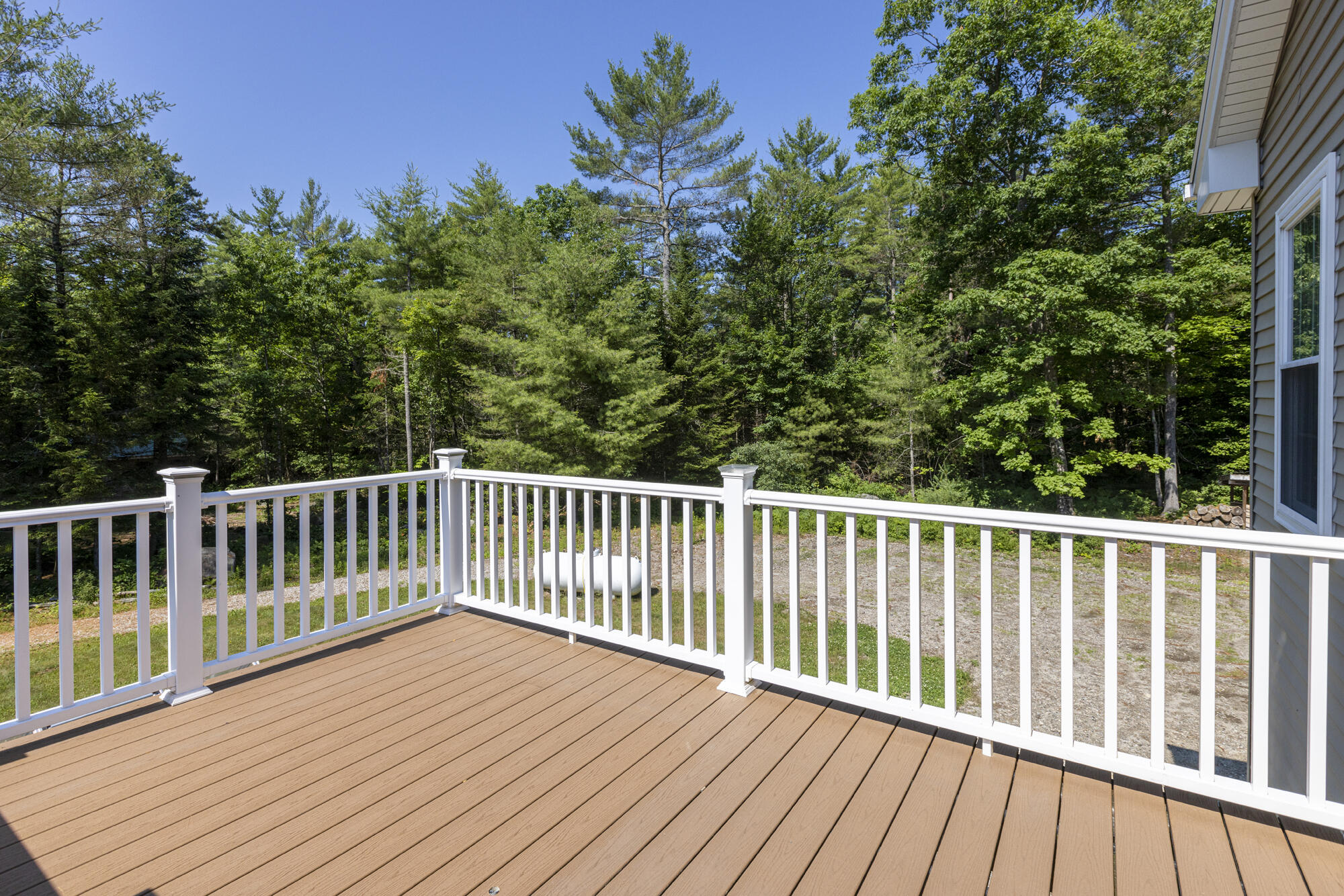 75 Tiger Hill Road