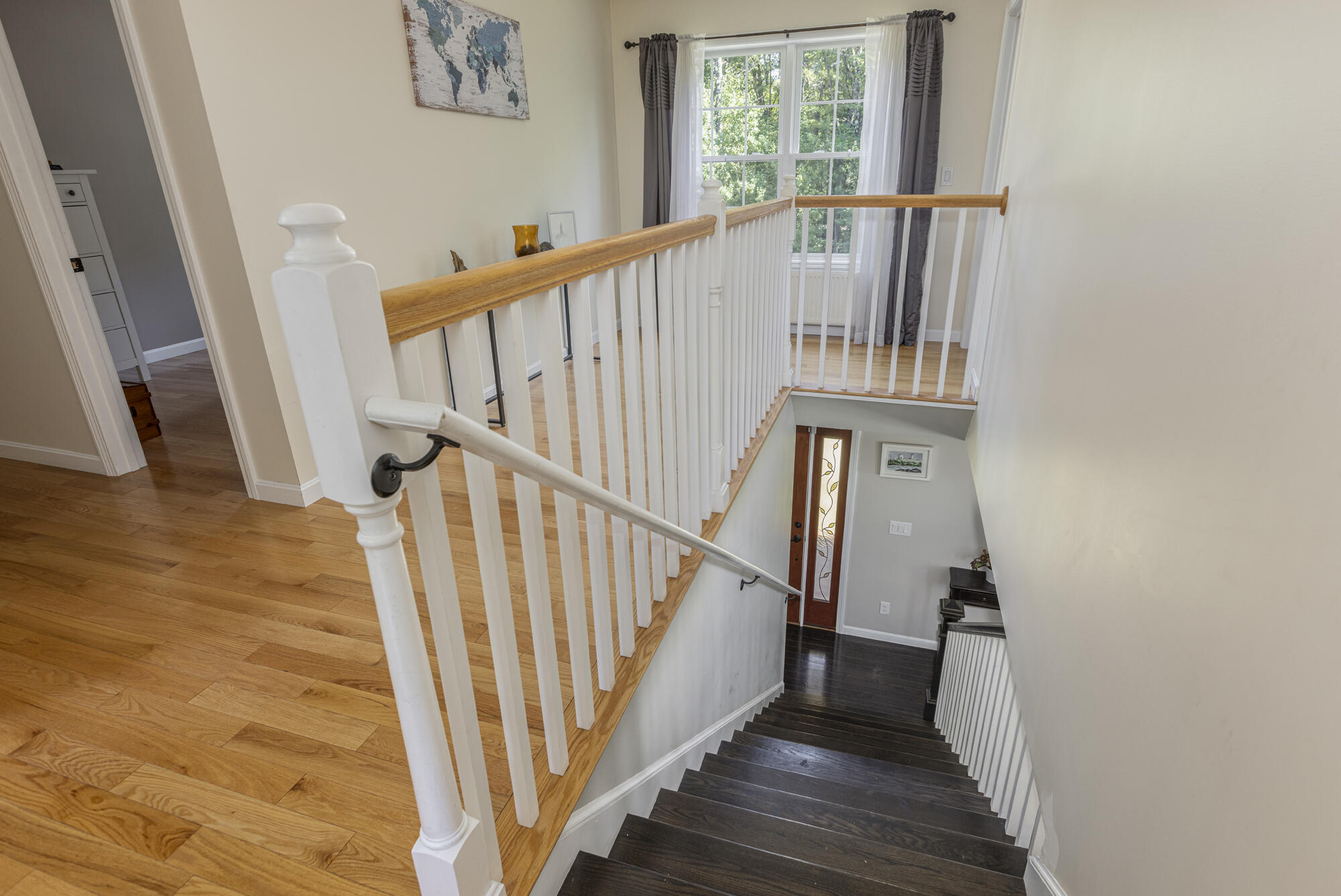 75 Tiger Hill Road
