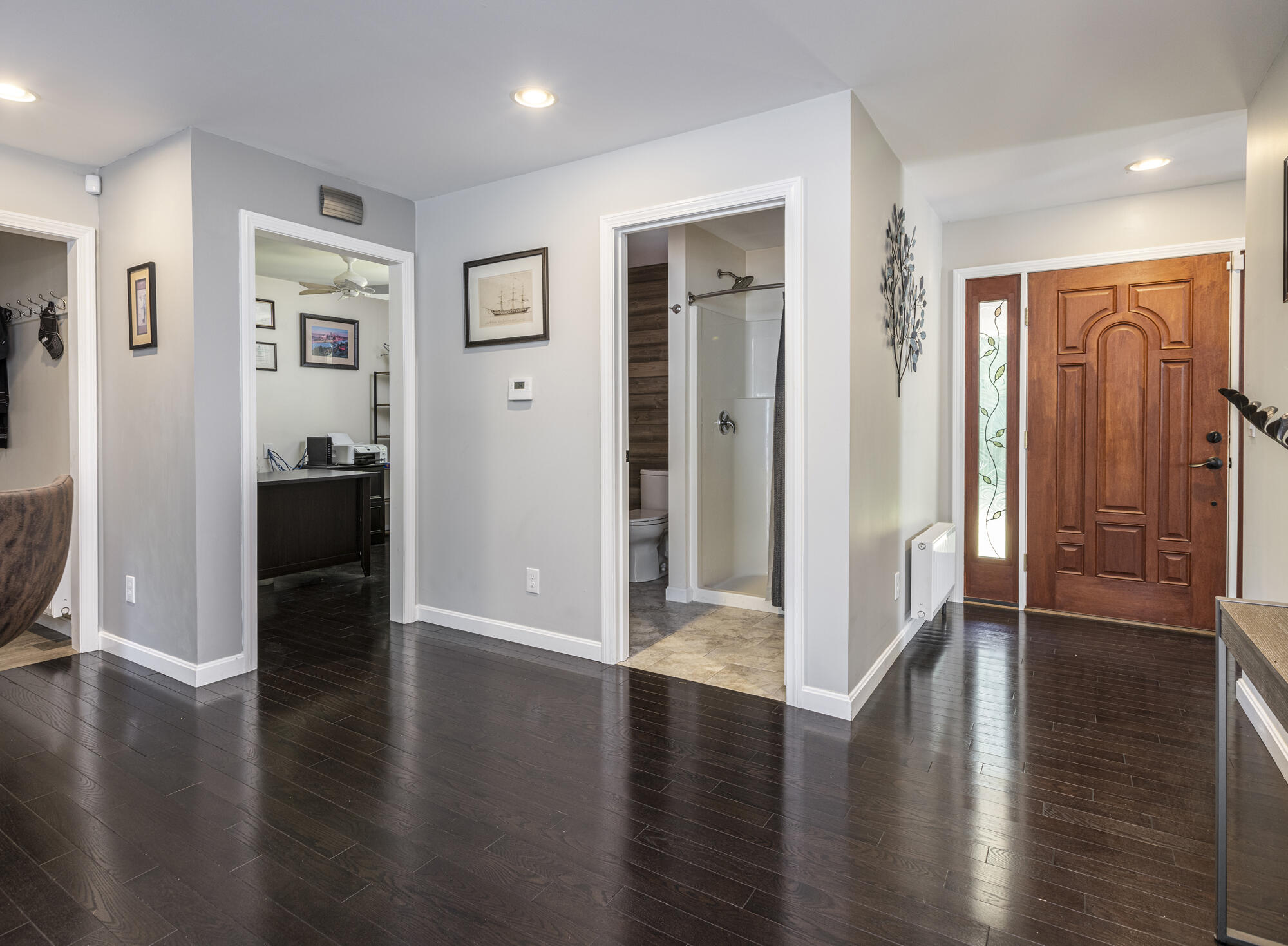 75 Tiger Hill Road