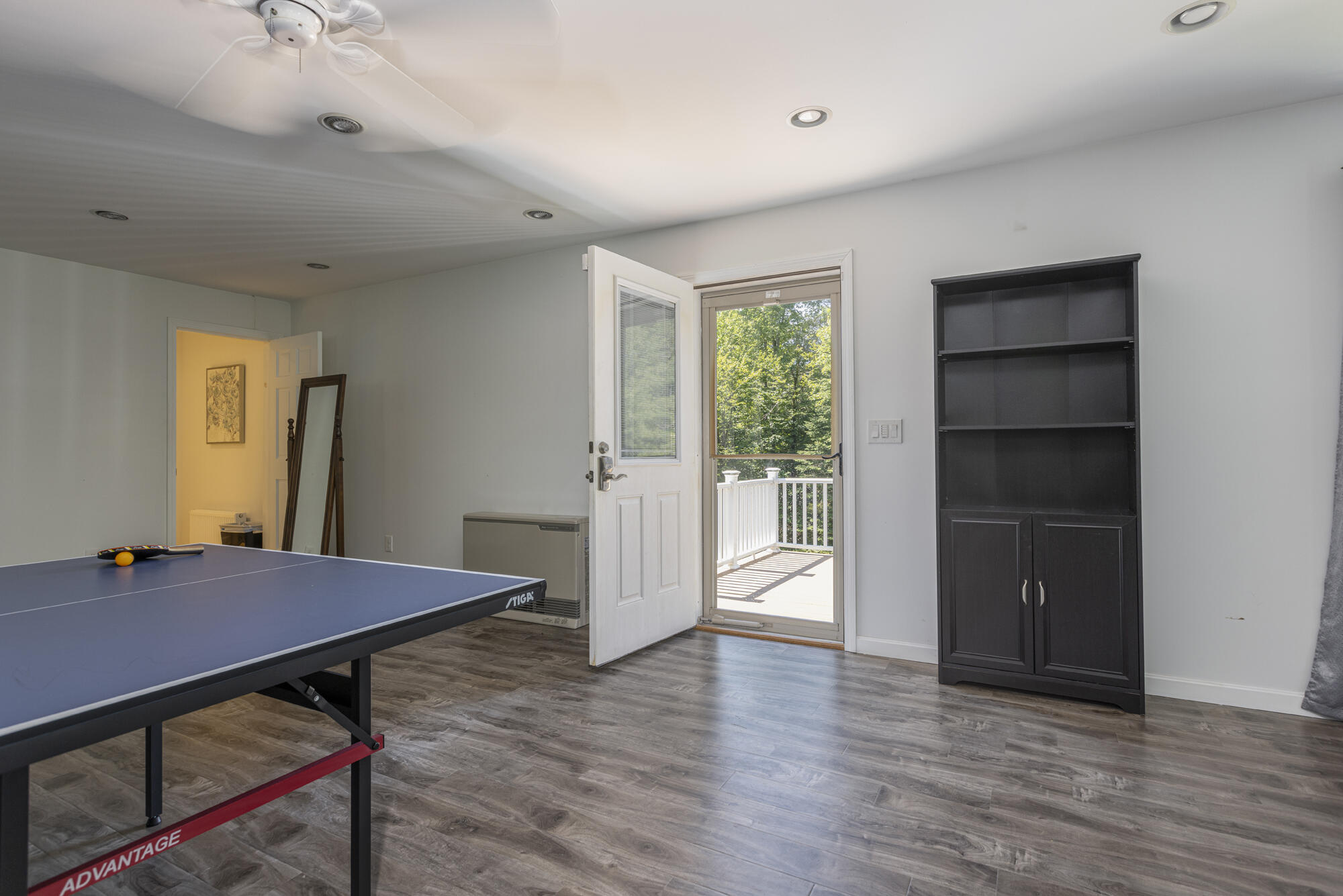 75 Tiger Hill Road
