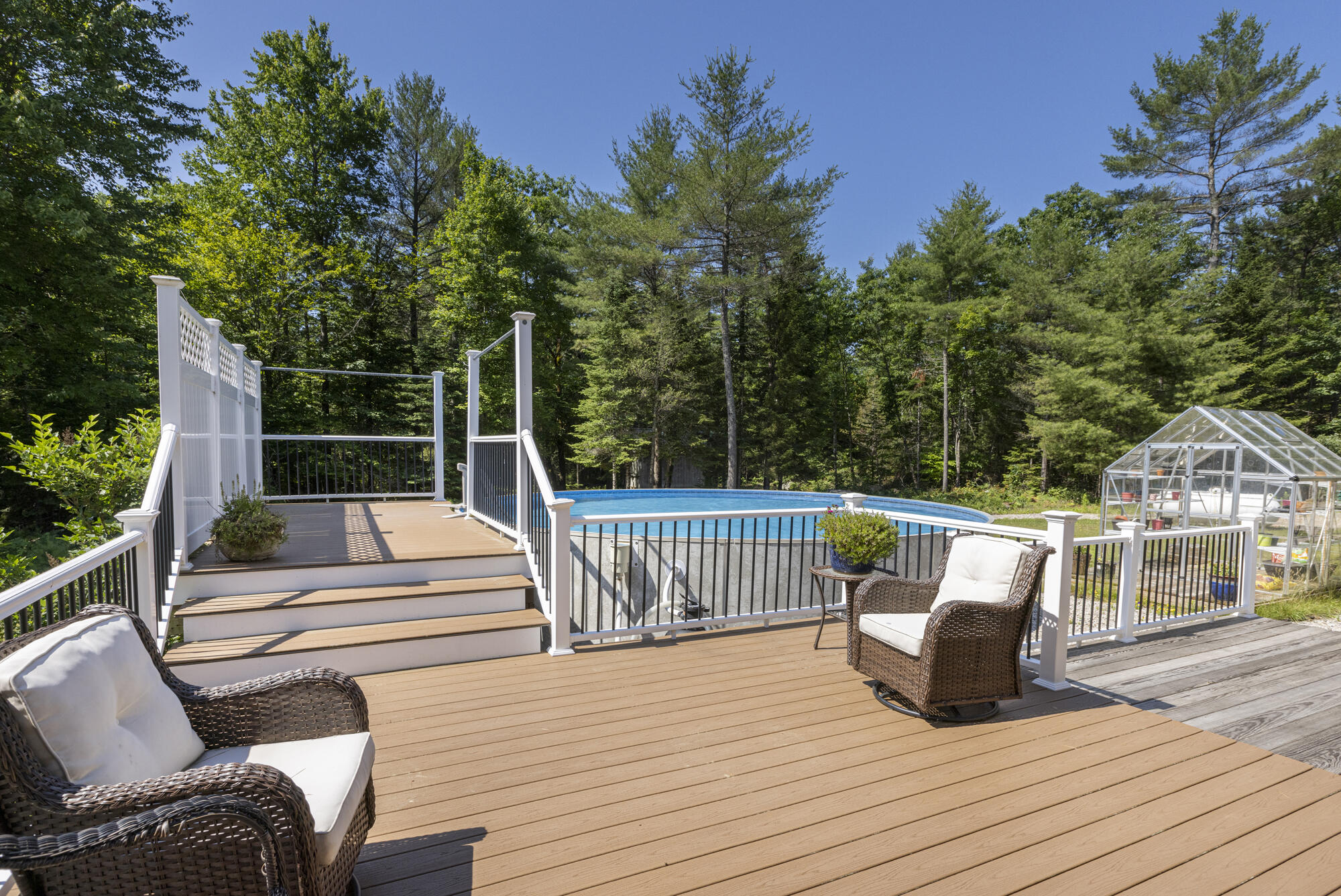 75 Tiger Hill Road