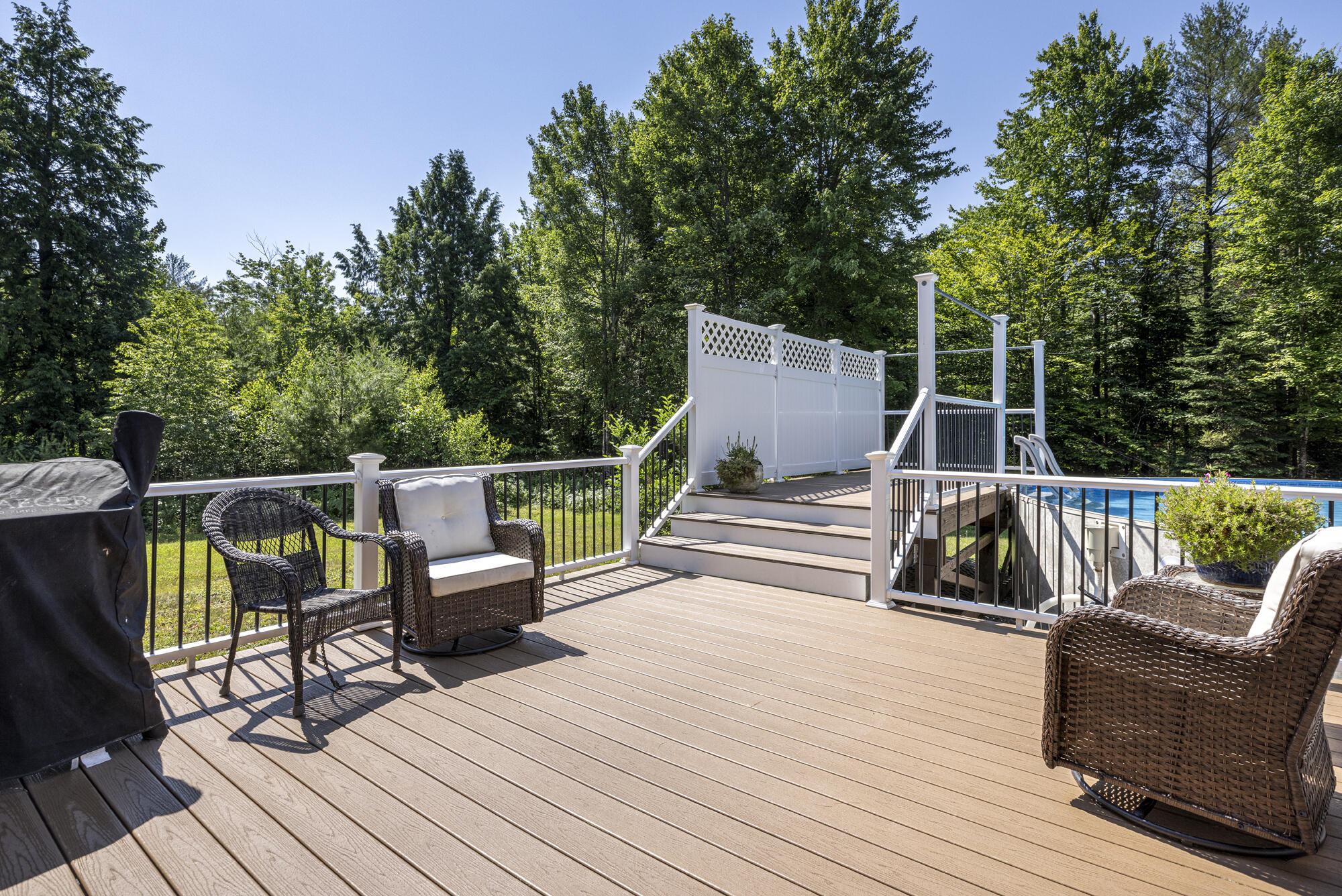 75 Tiger Hill Road
