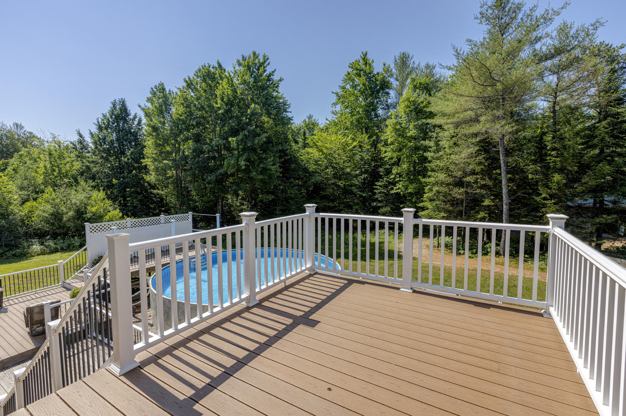 75 Tiger Hill Road