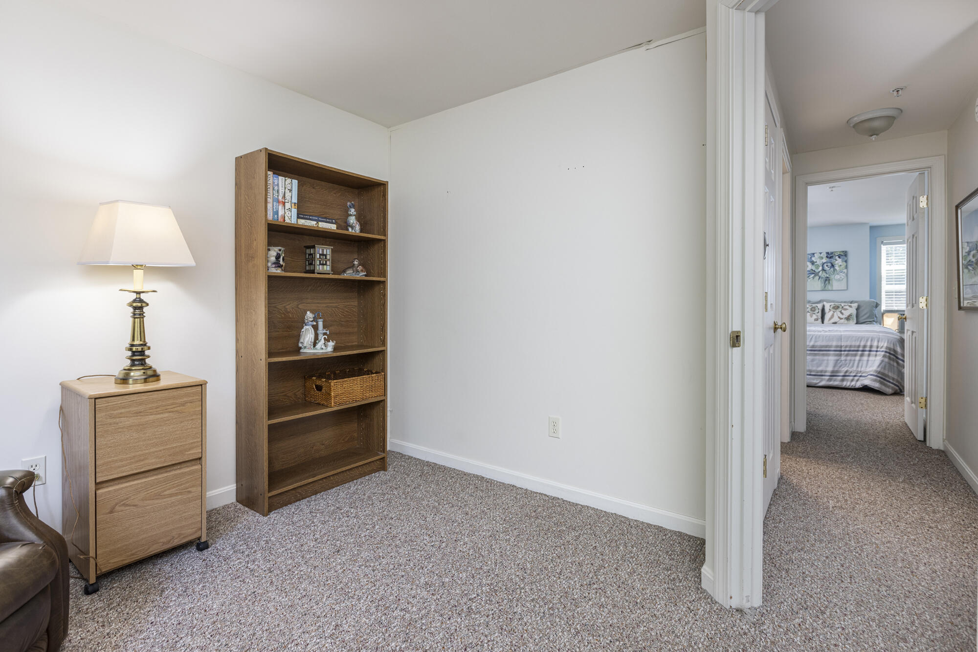51 Carriage Lane, B