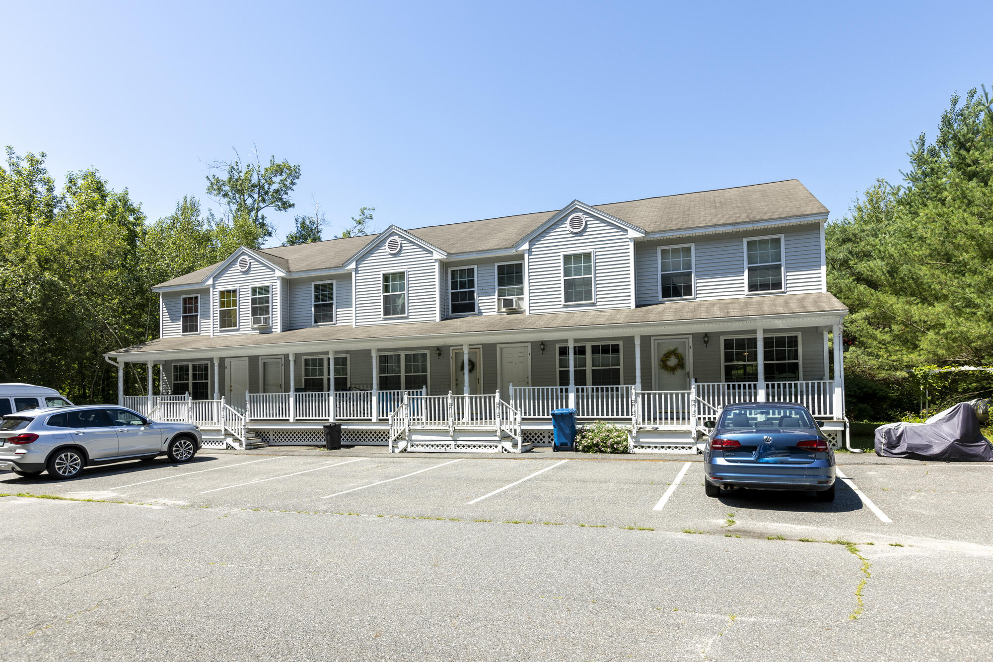 51 Carriage Lane, B