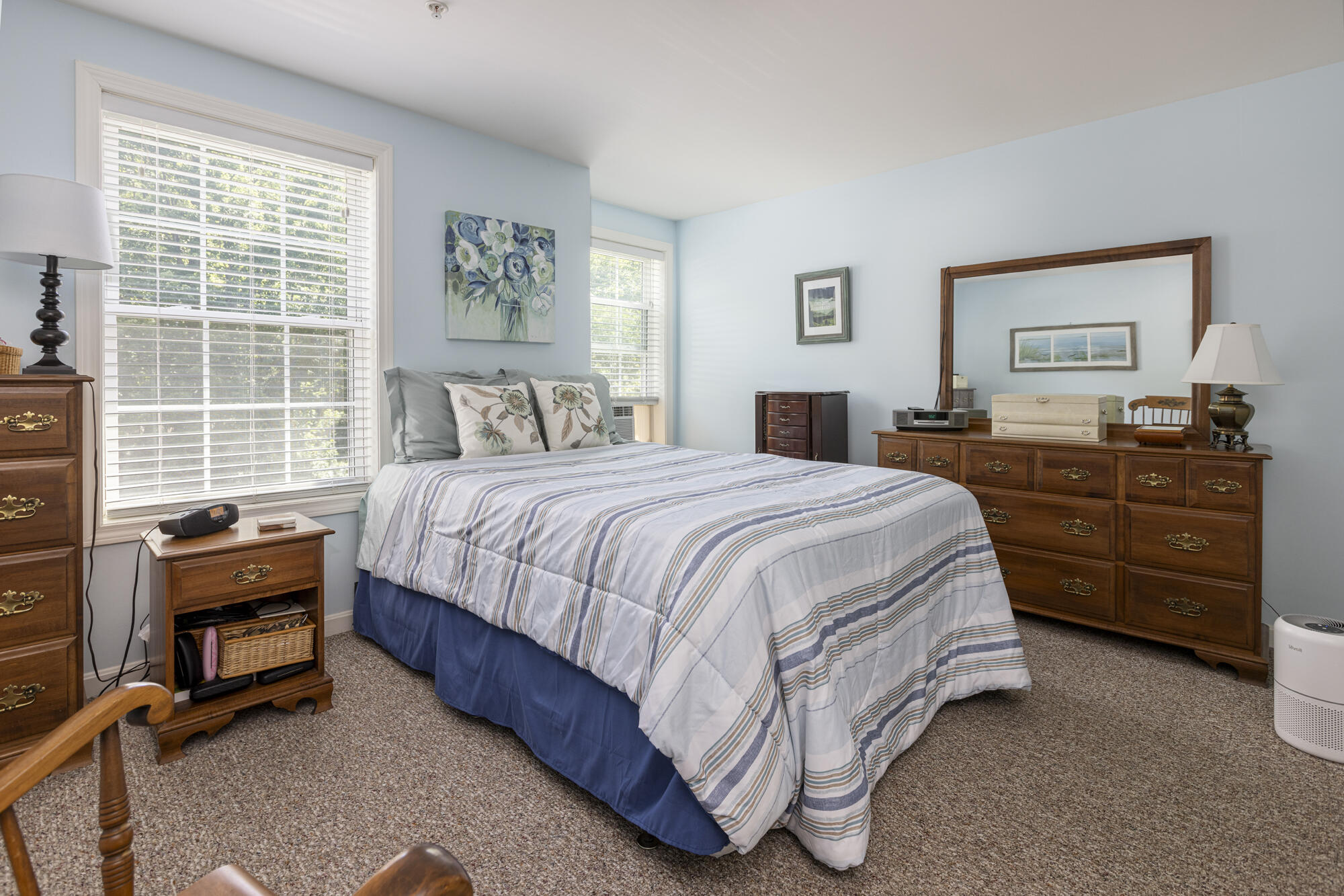 51 Carriage Lane, B