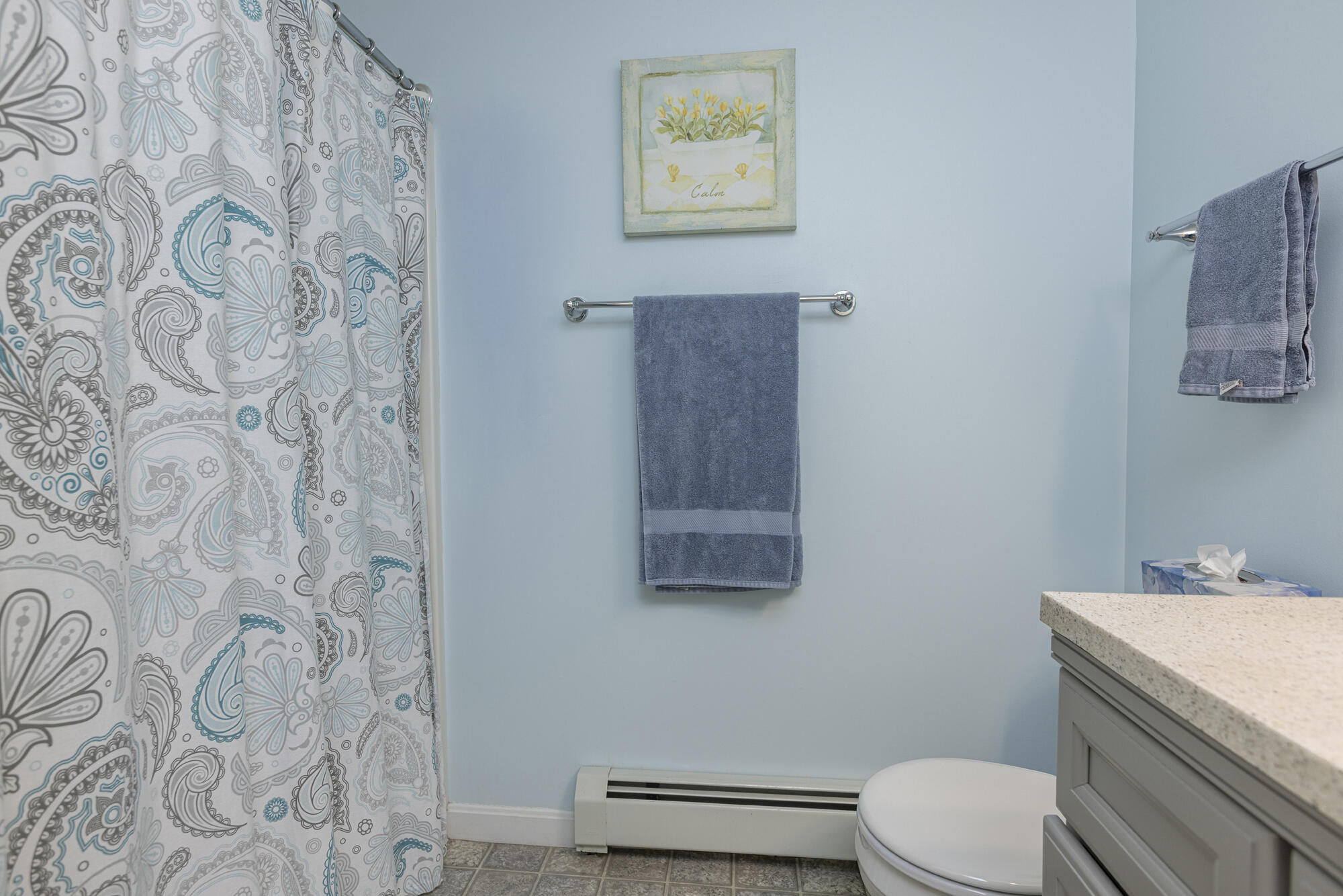 51 Carriage Lane, B