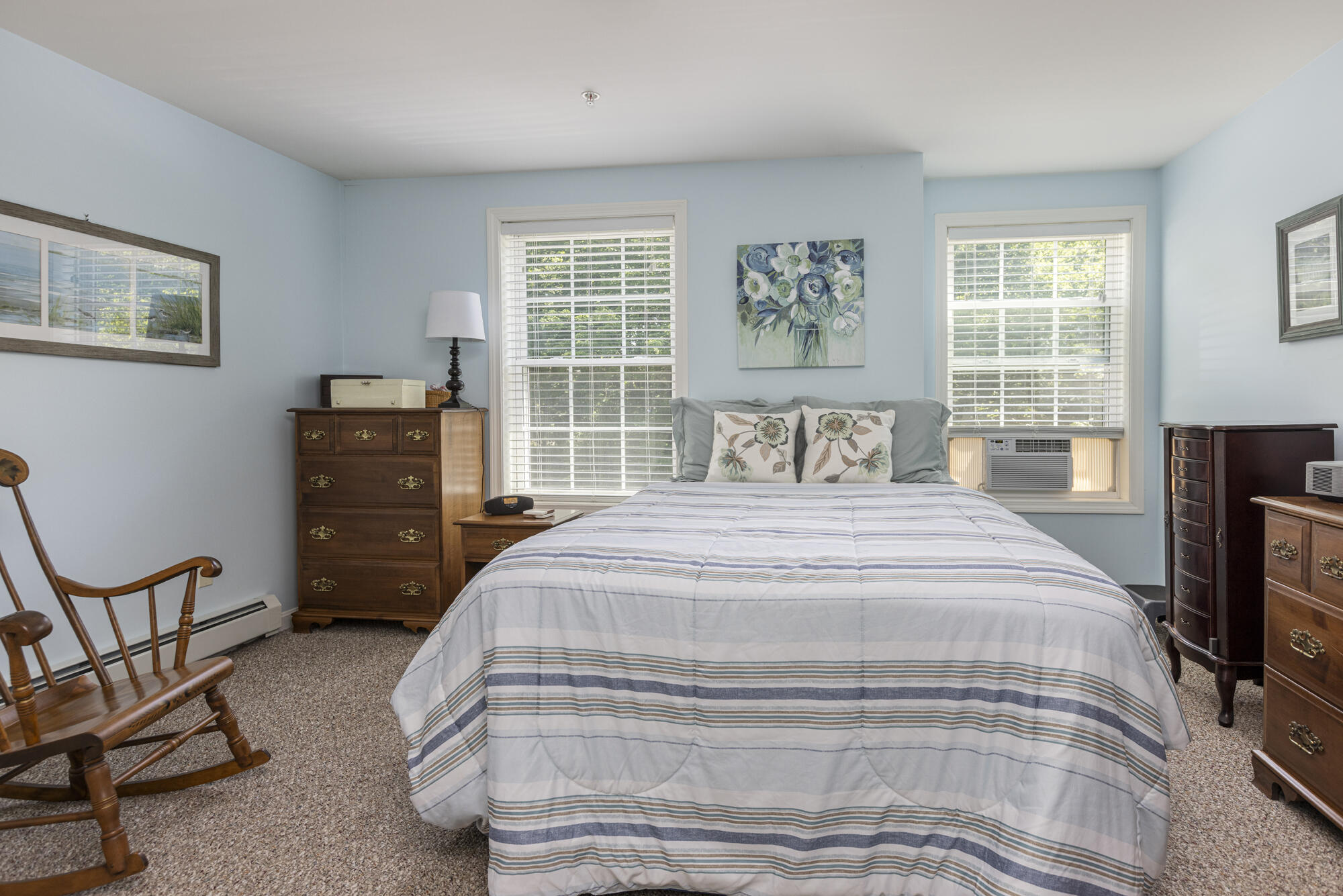 51 Carriage Lane, B