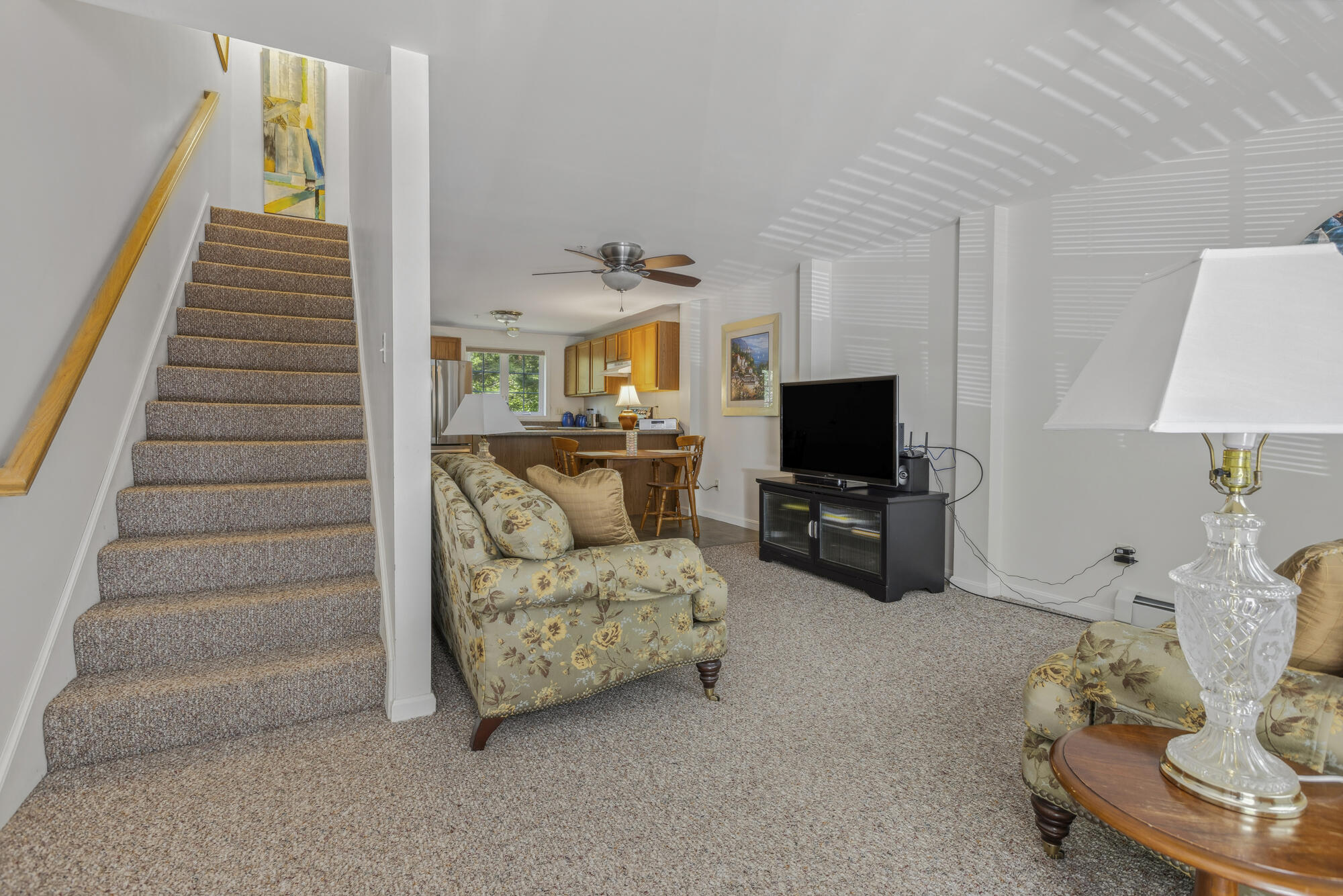 51 Carriage Lane, B
