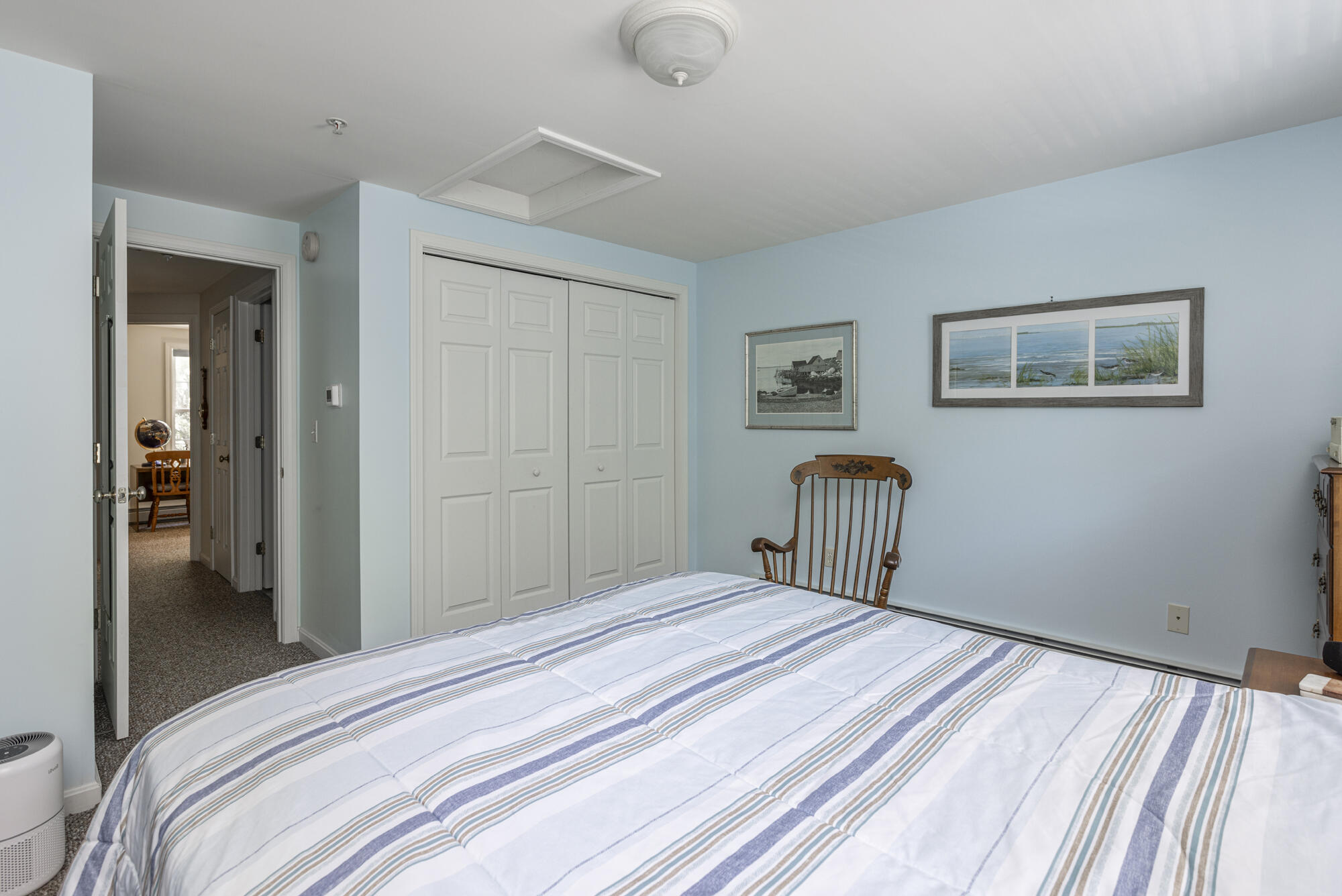 51 Carriage Lane, B