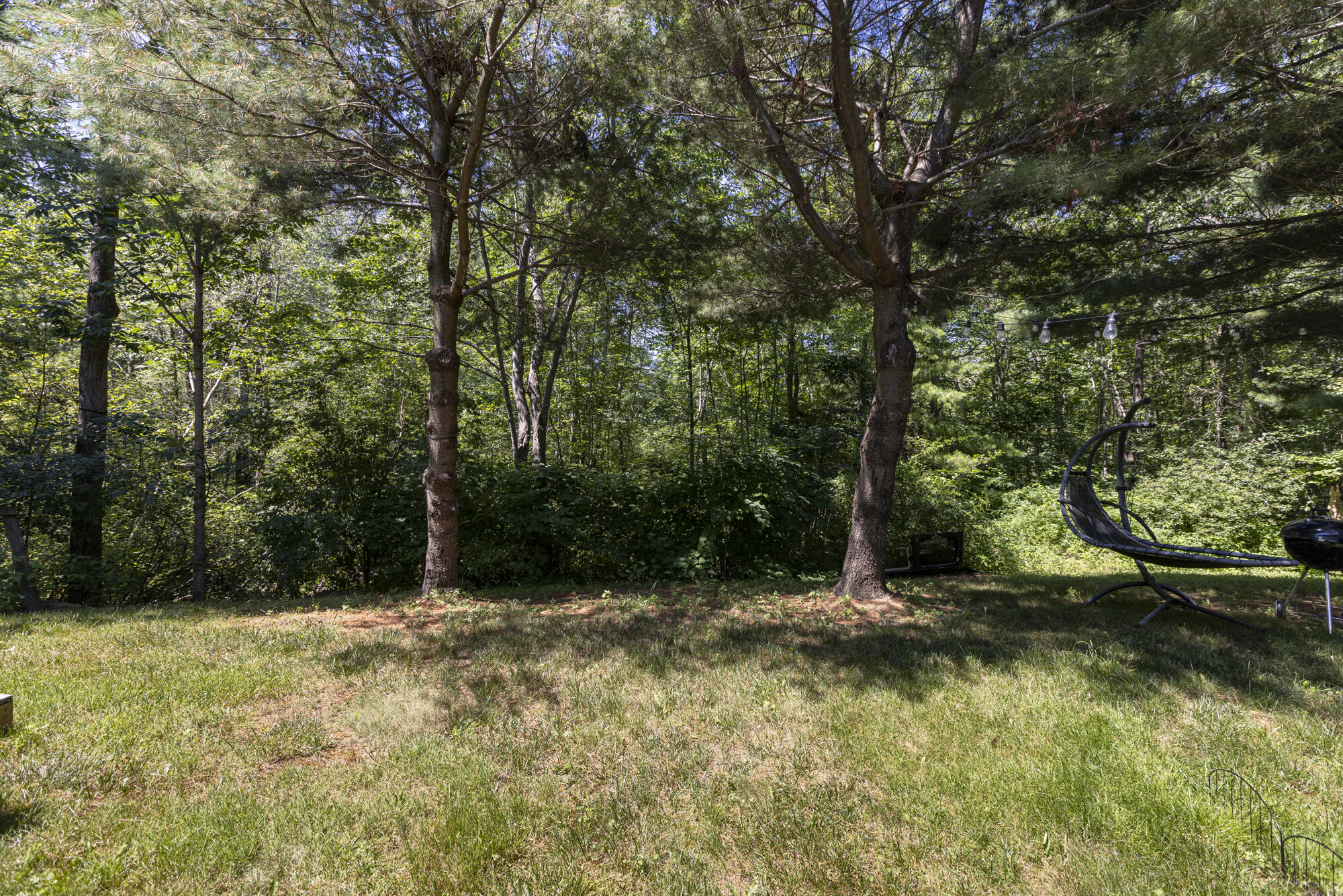 51 Carriage Lane, B