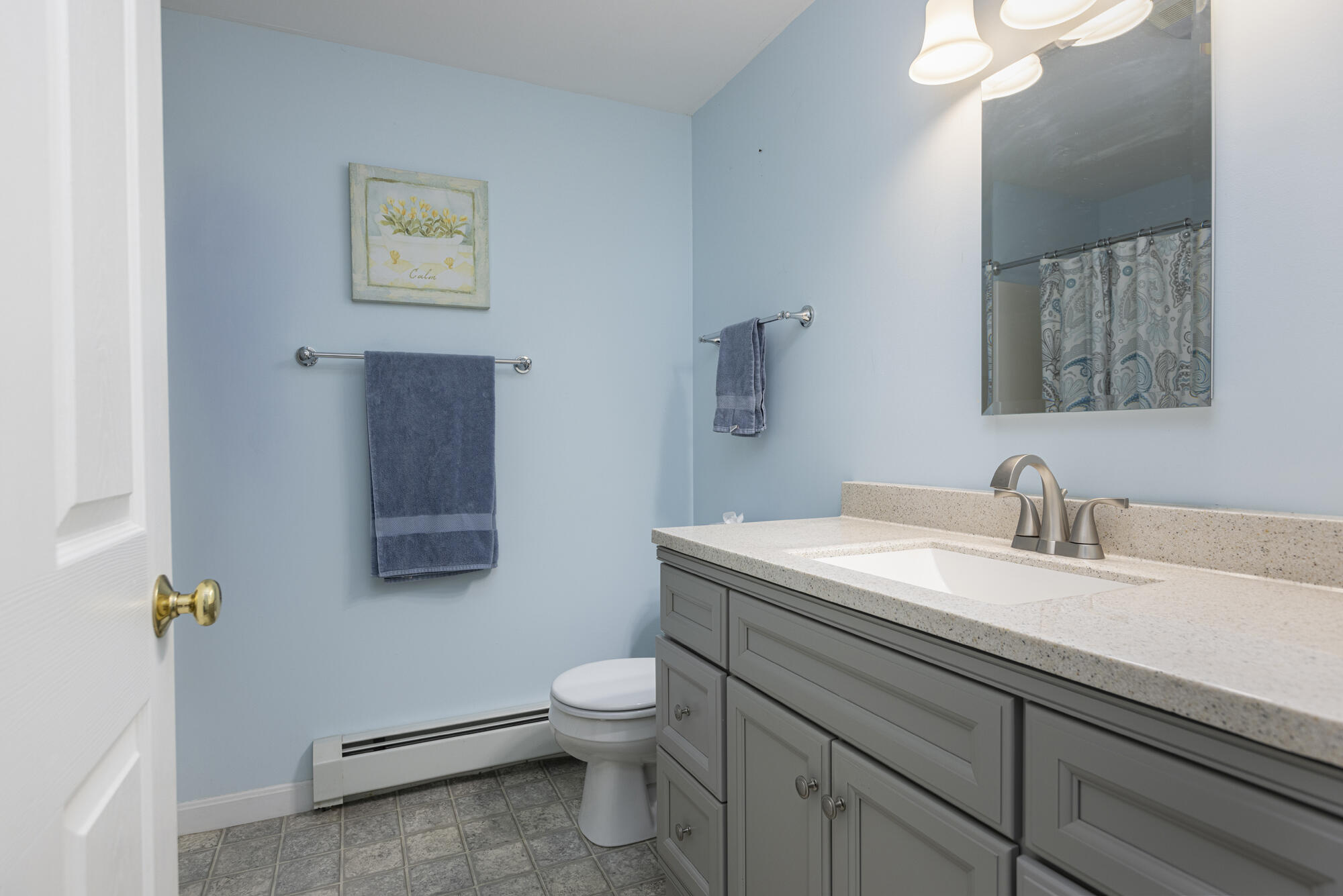 51 Carriage Lane, B