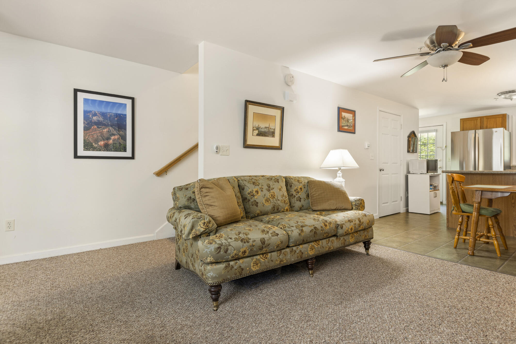 51 Carriage Lane, B